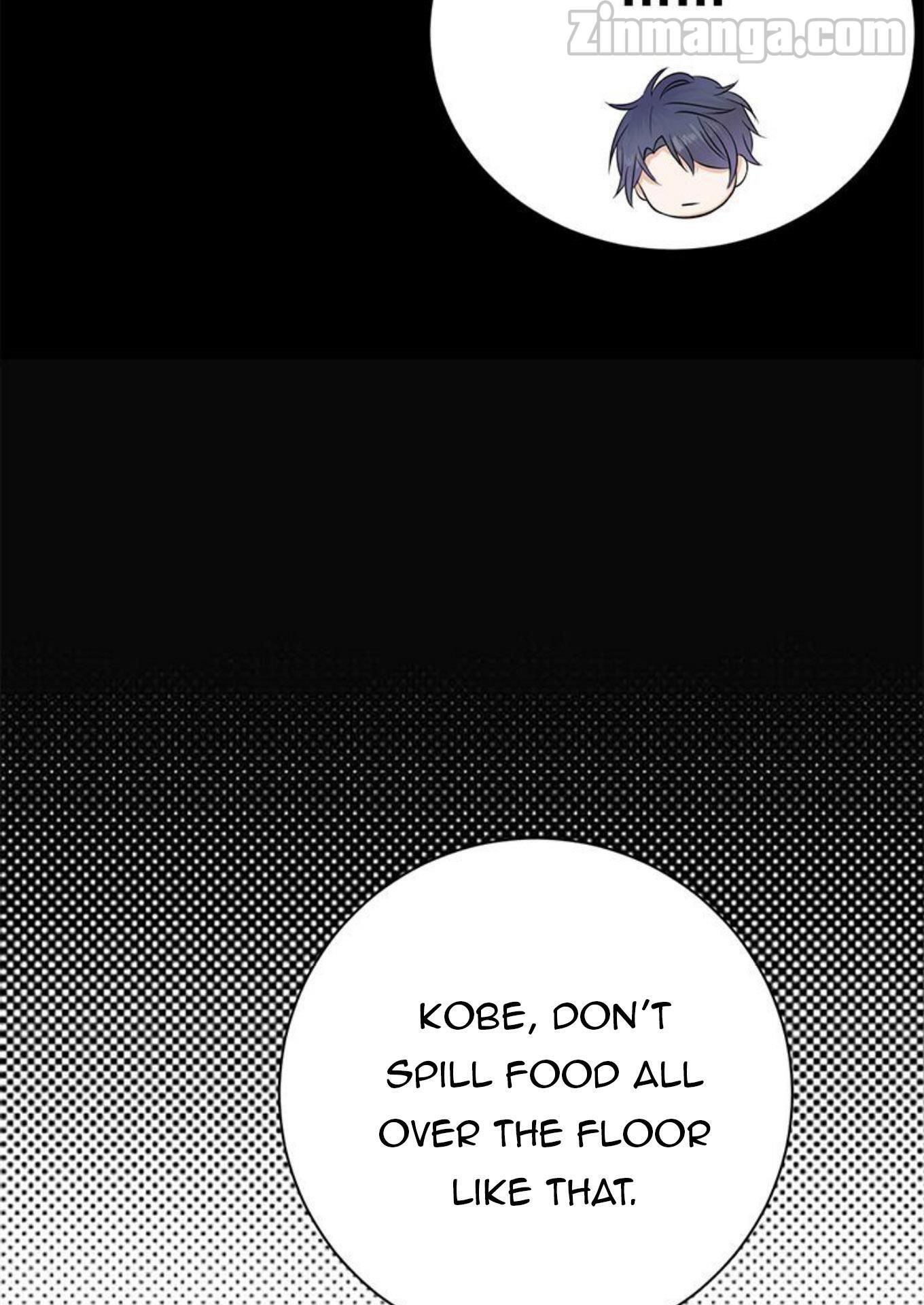 Page 24 of Chapter 27