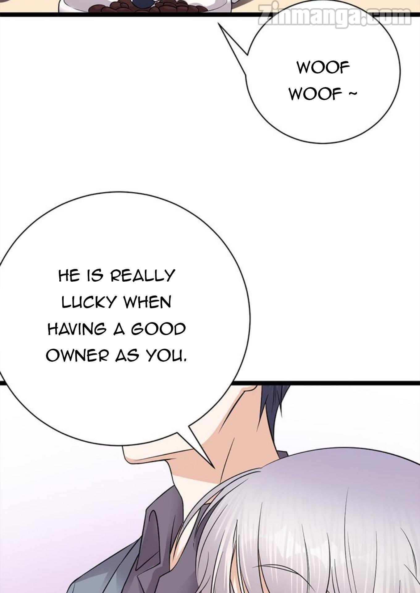 Page 26 of Chapter 27