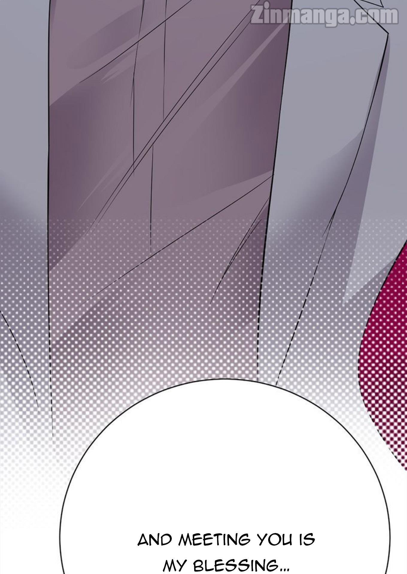Page 29 of Chapter 27