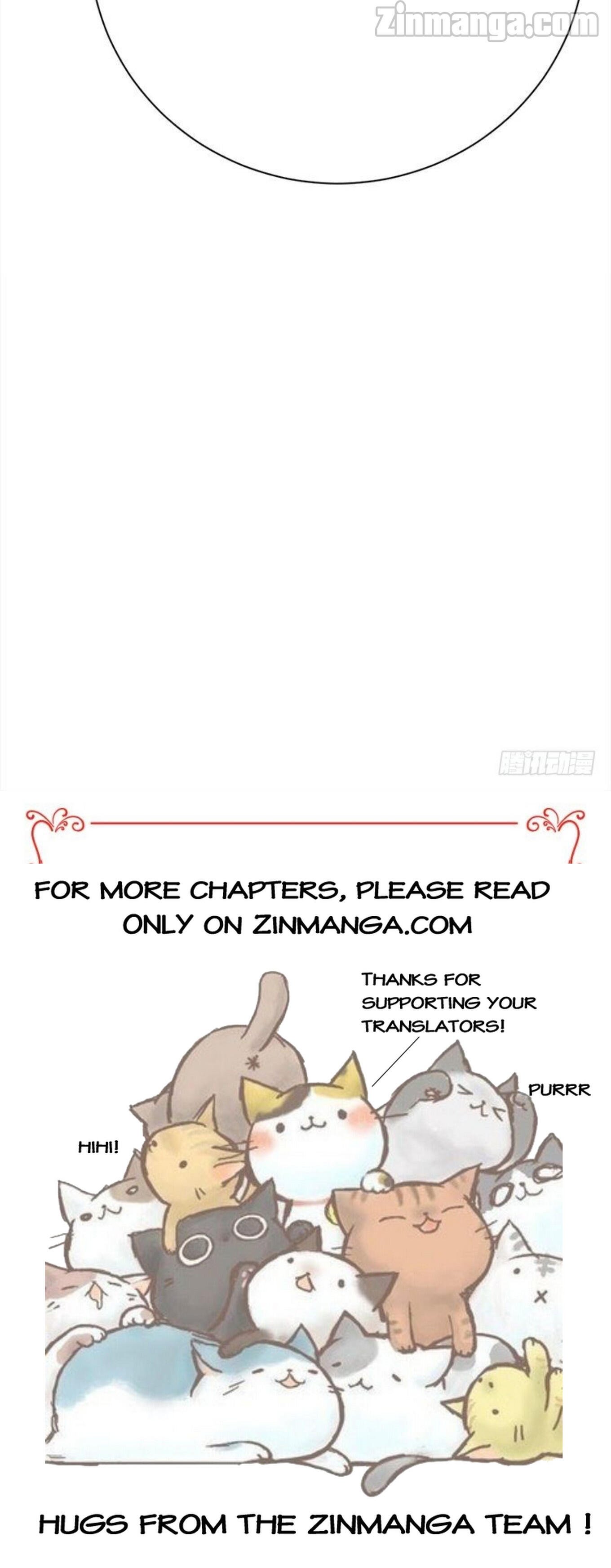 Page 30 of Chapter 27
