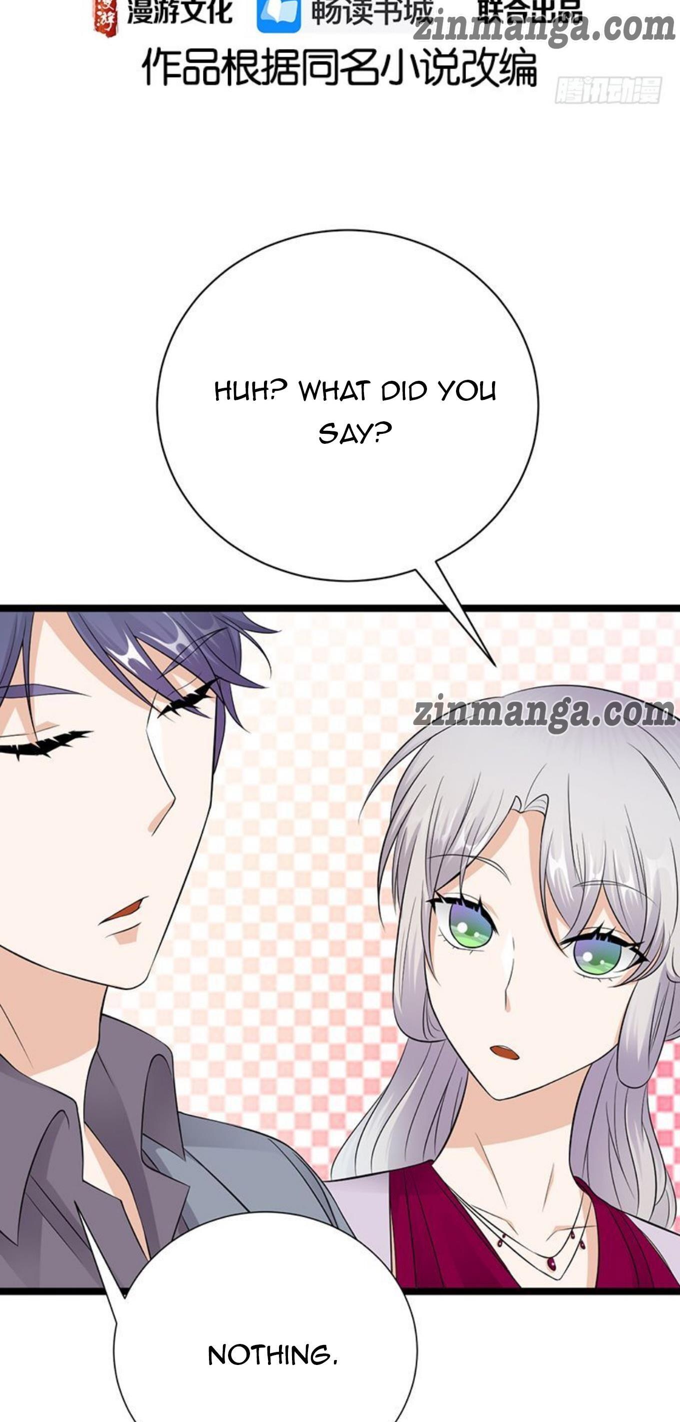 Page 2 of Chapter 28