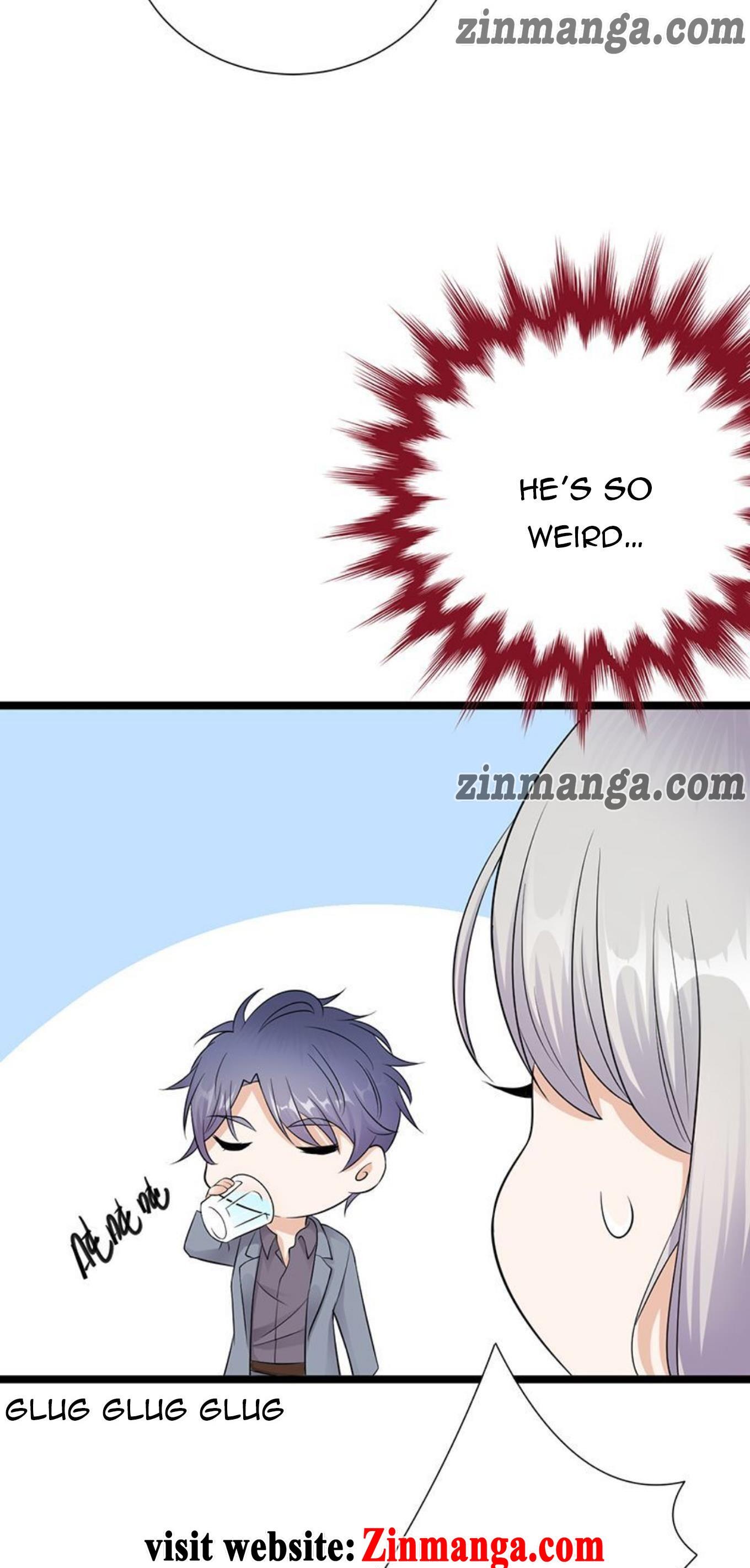 Page 3 of Chapter 28