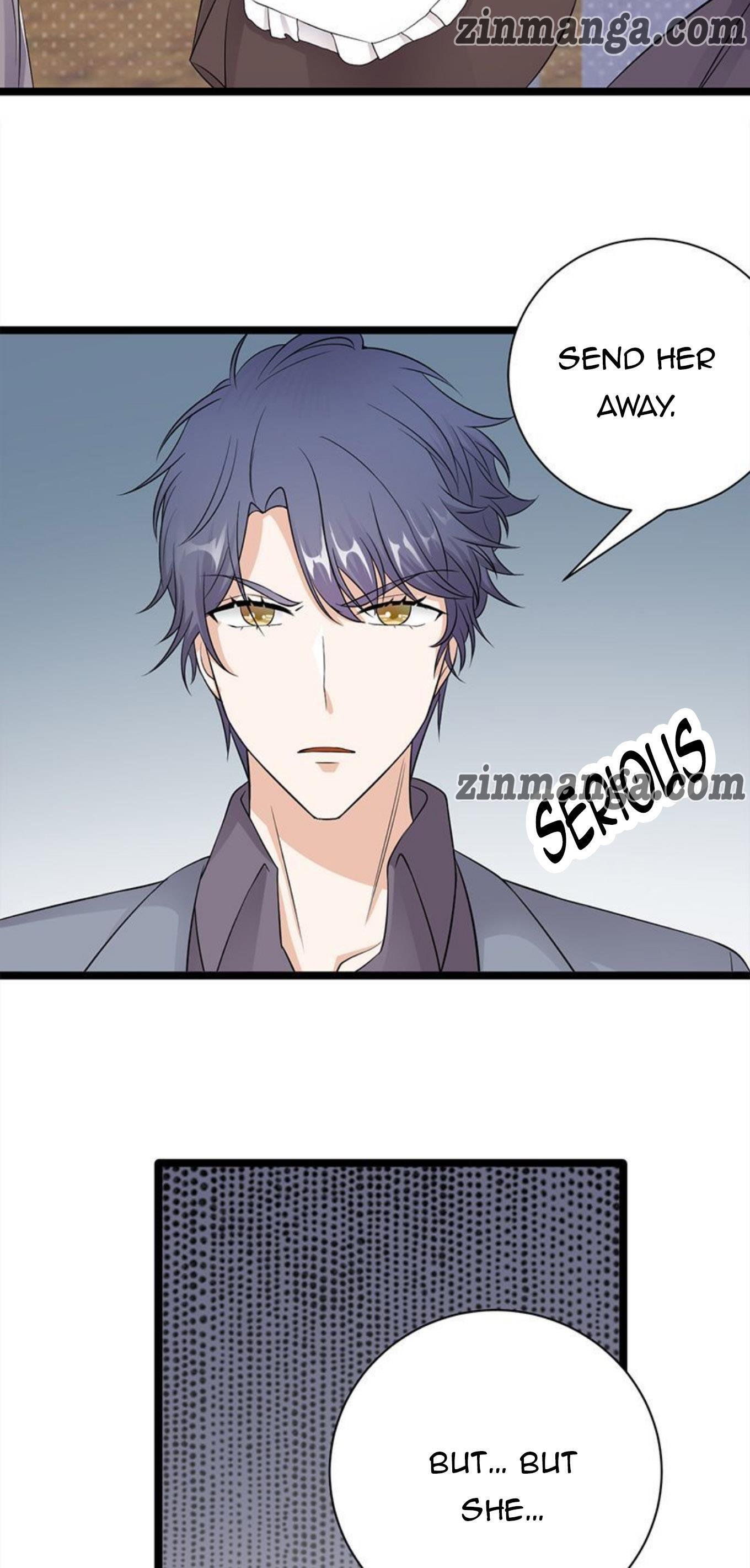 Page 5 of Chapter 28
