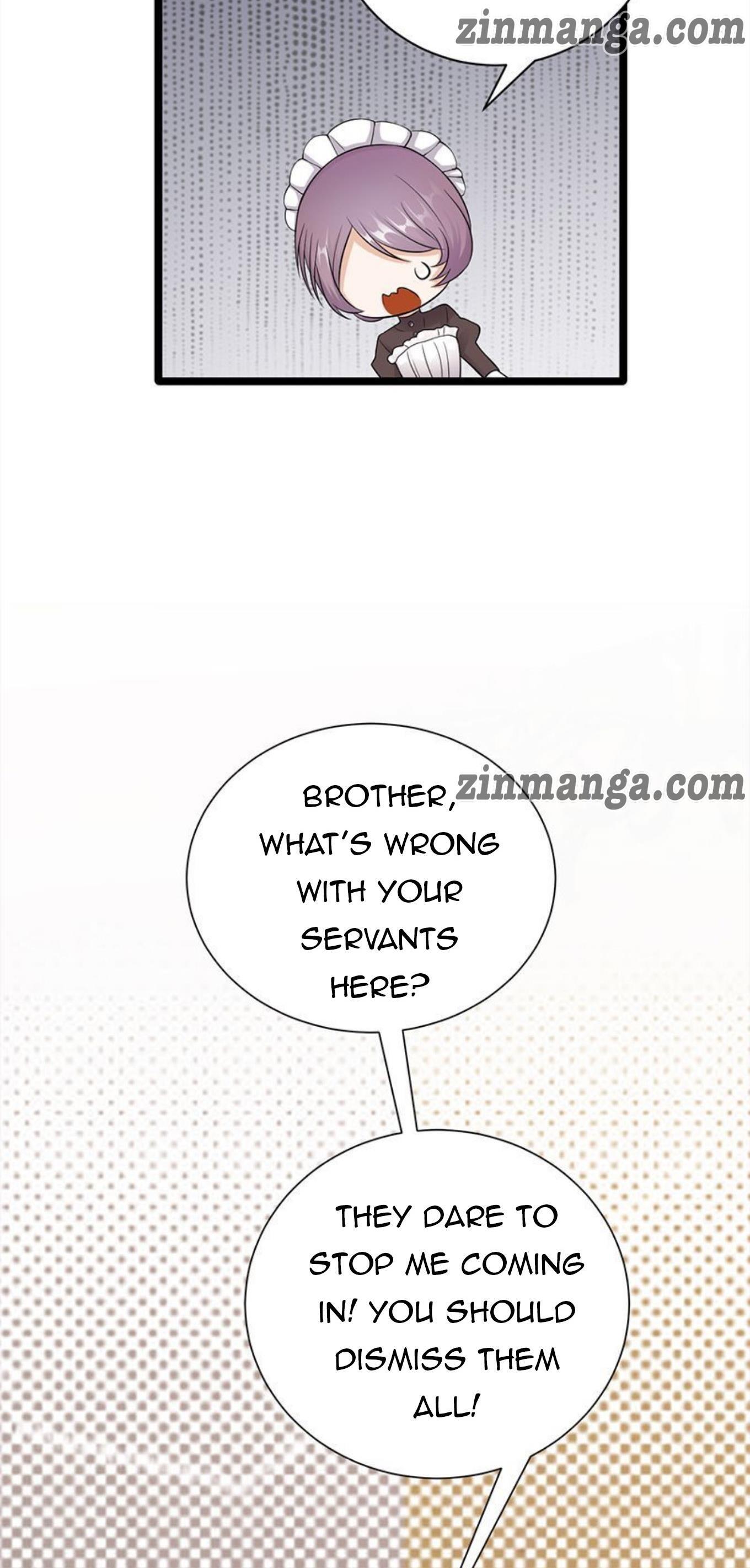 Page 6 of Chapter 28
