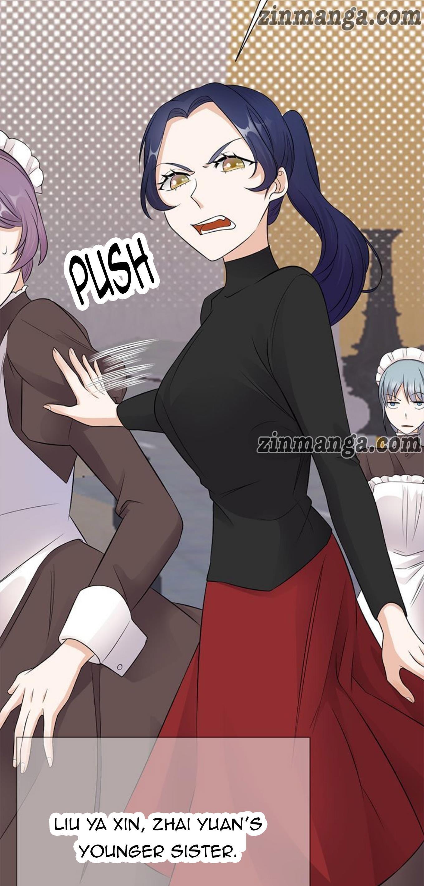 Page 7 of Chapter 28