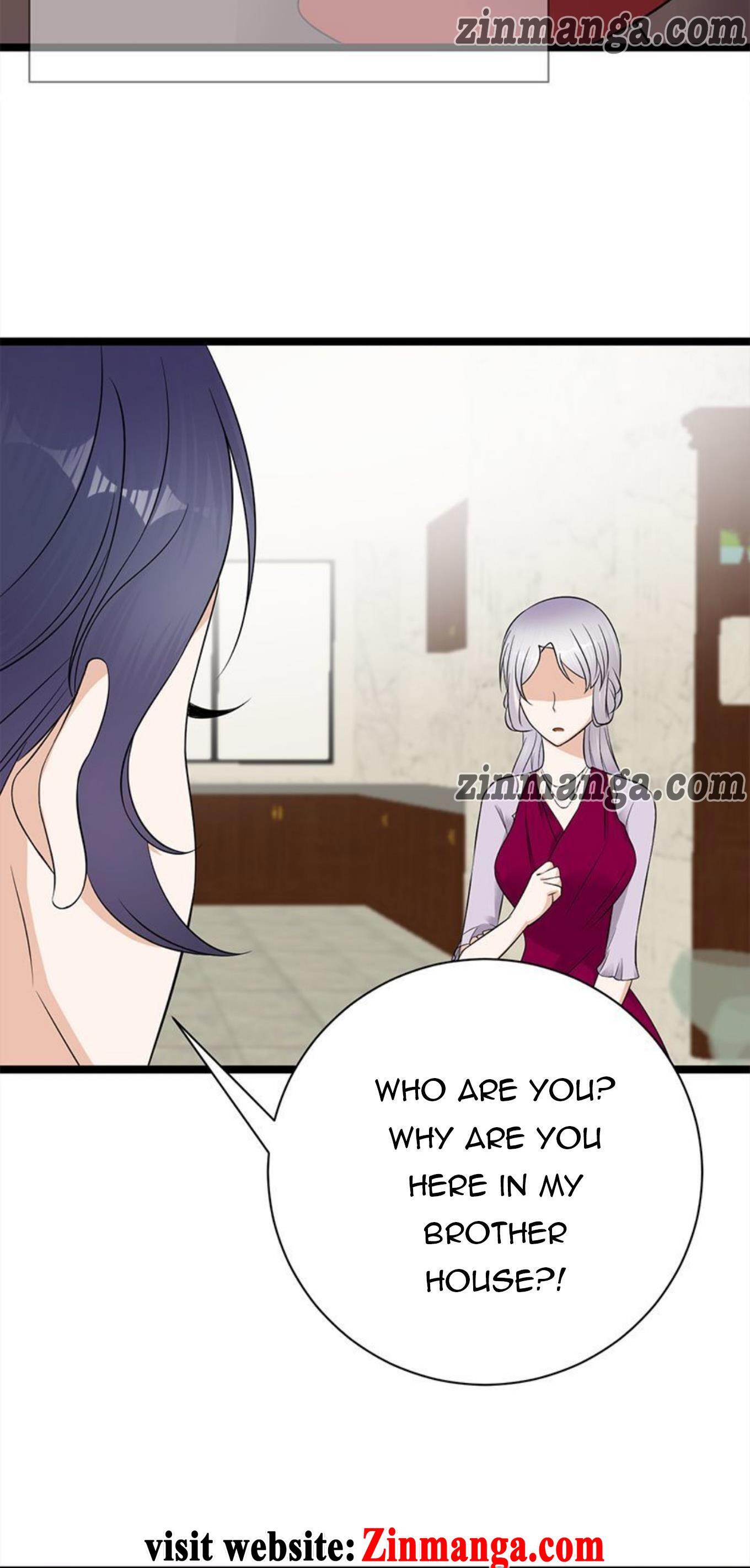 Page 8 of Chapter 28
