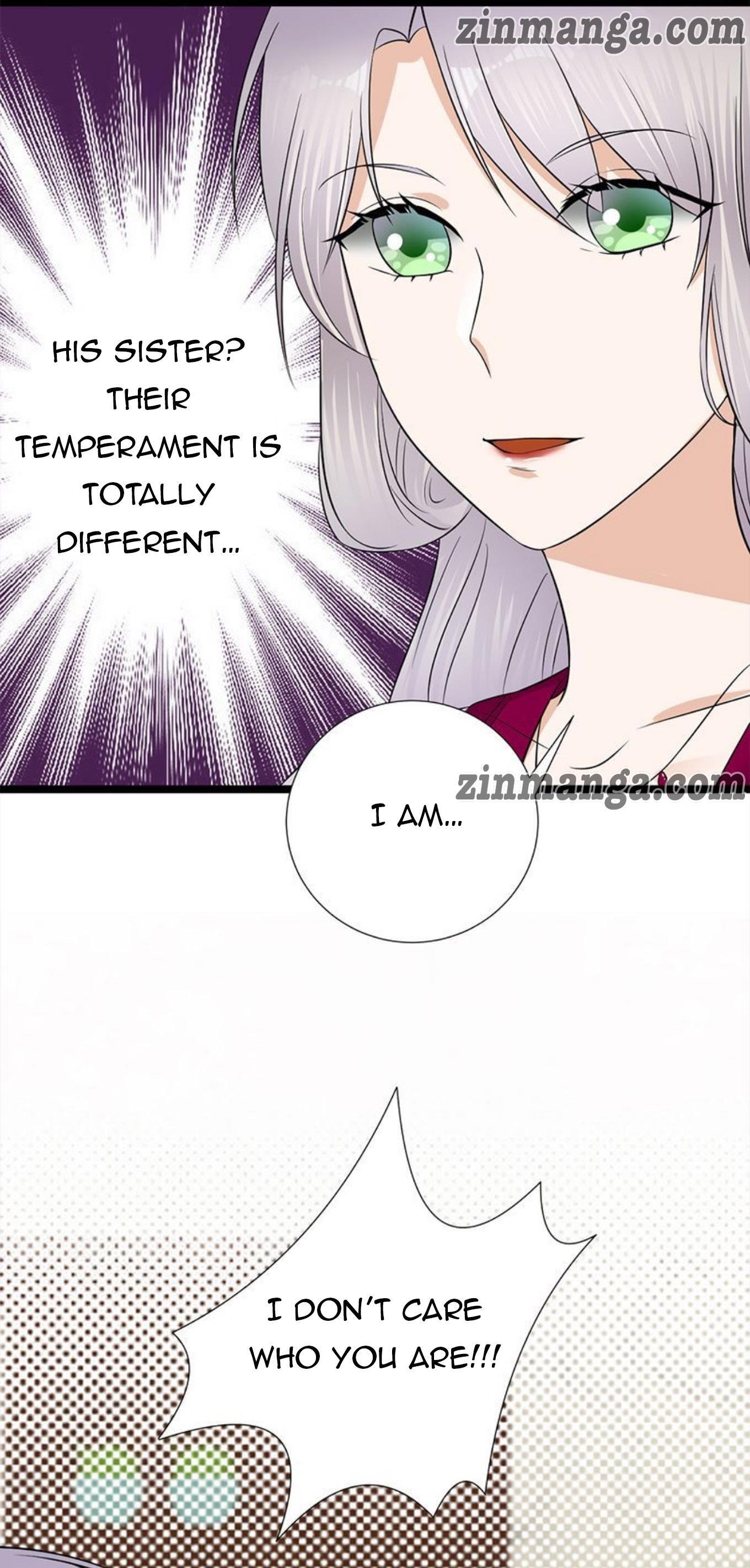 Page 9 of Chapter 28