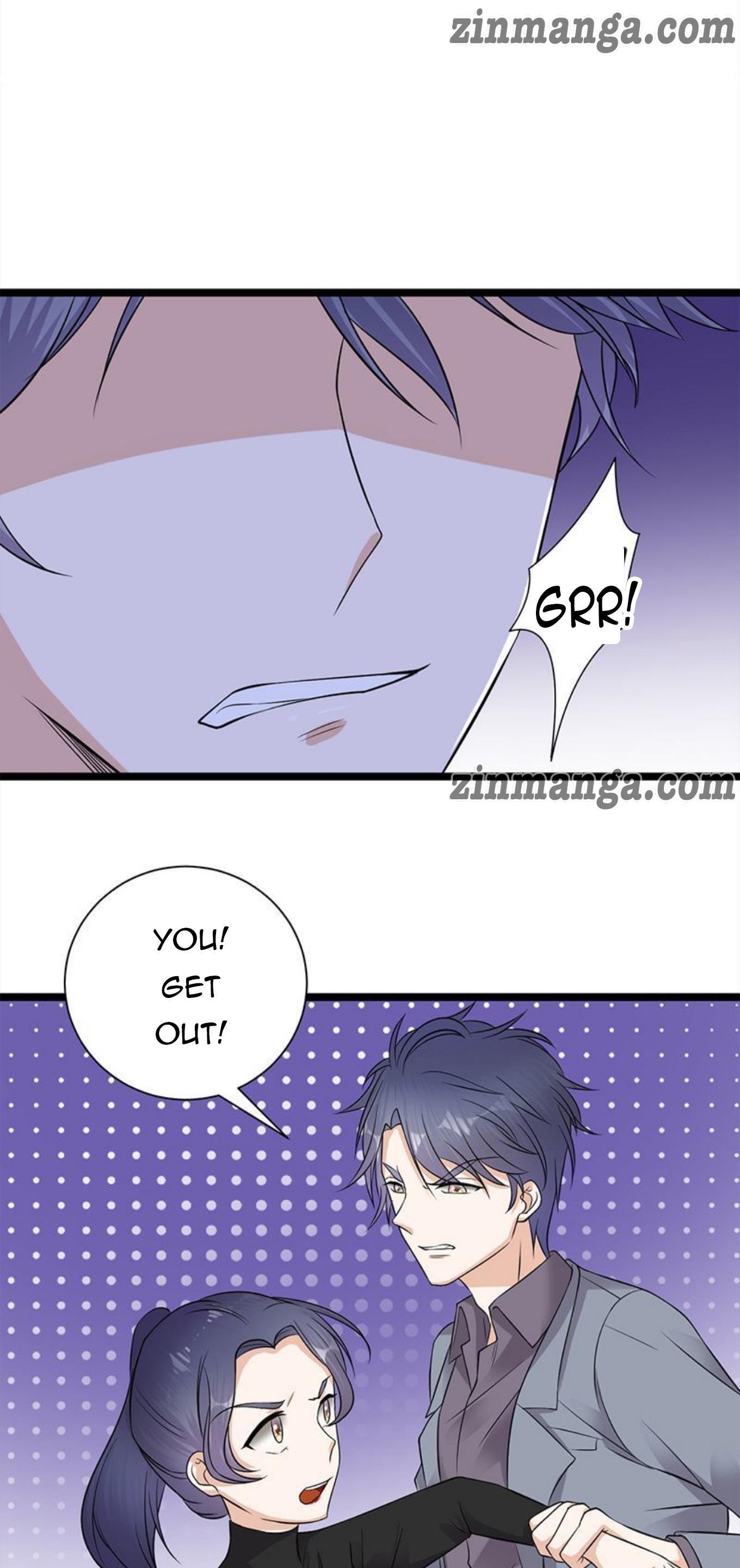 Page 11 of Chapter 28