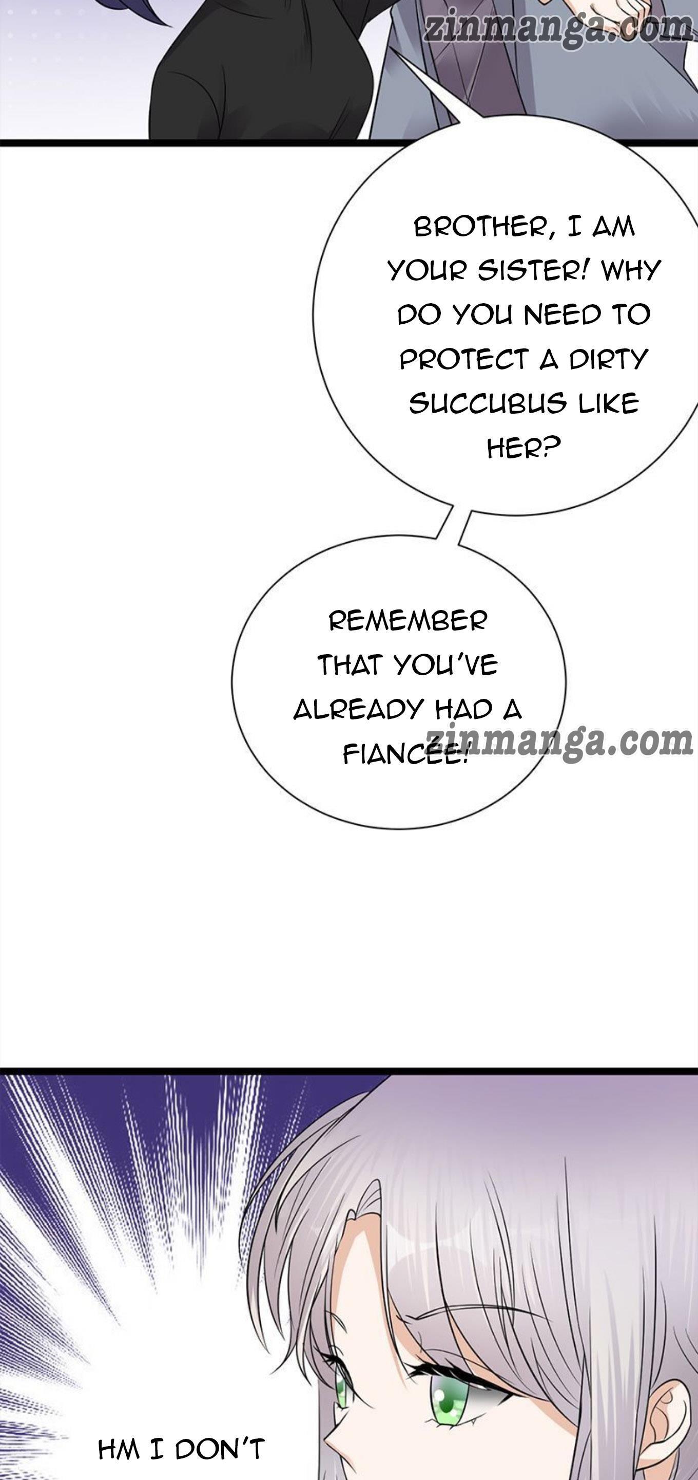 Page 12 of Chapter 28
