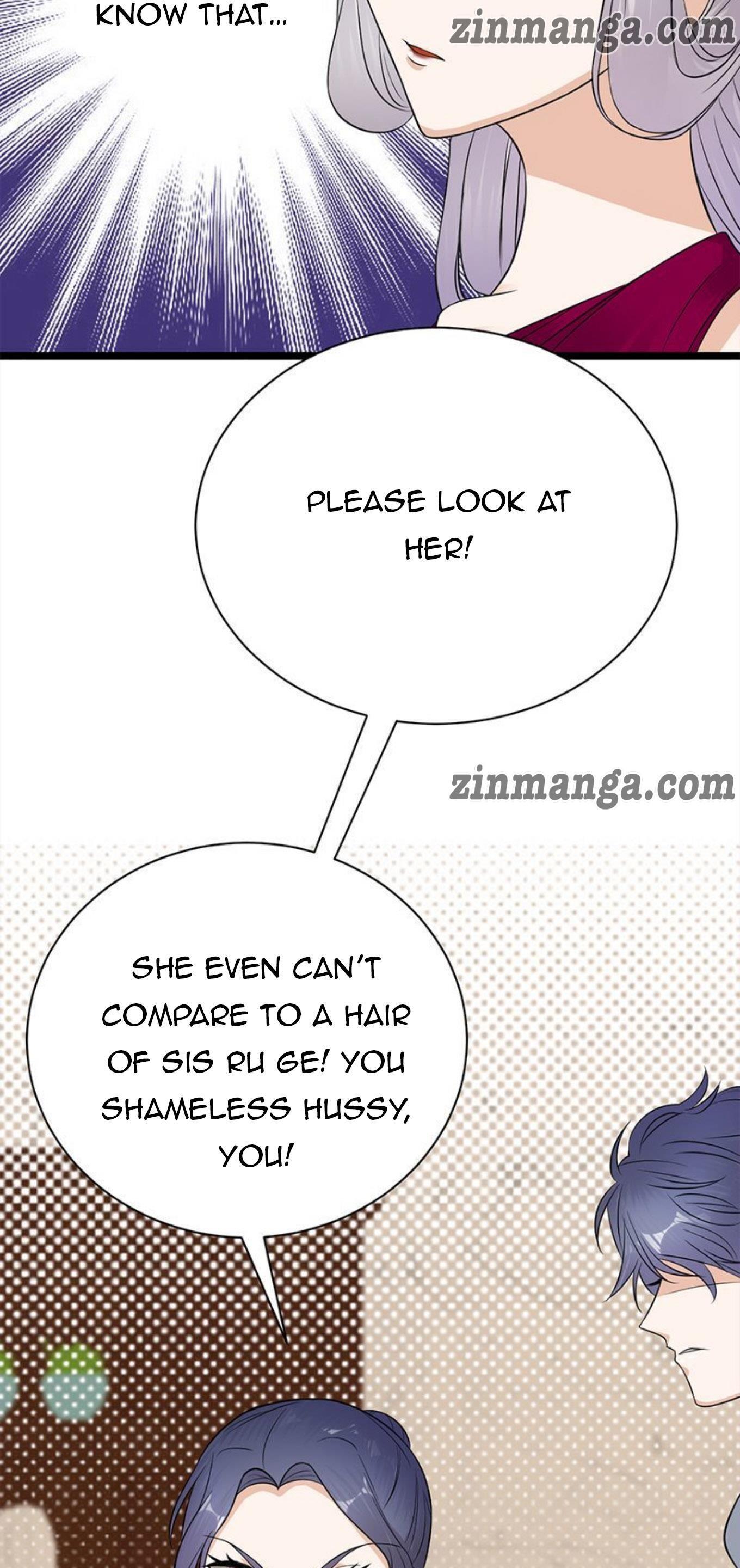 Page 13 of Chapter 28