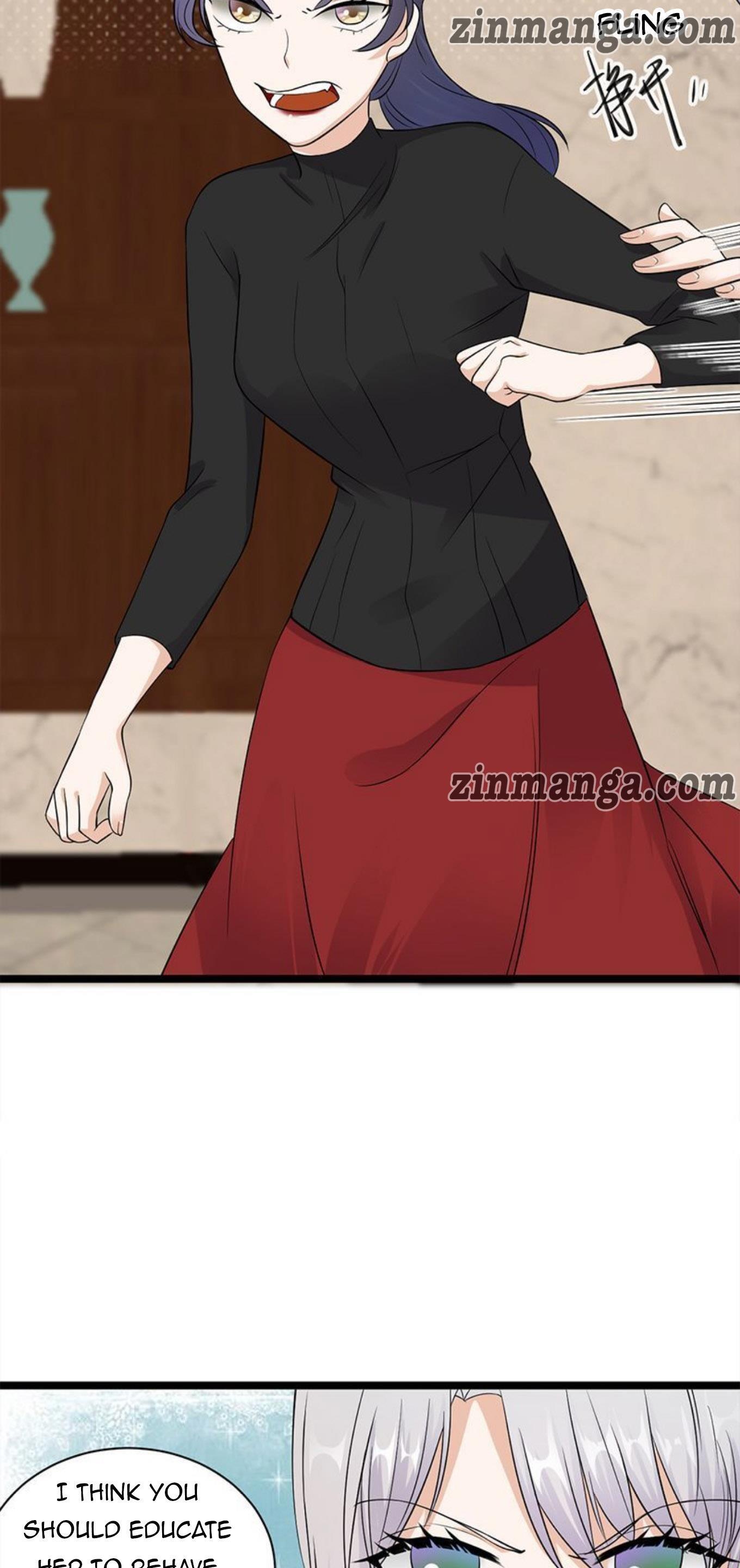 Page 14 of Chapter 28