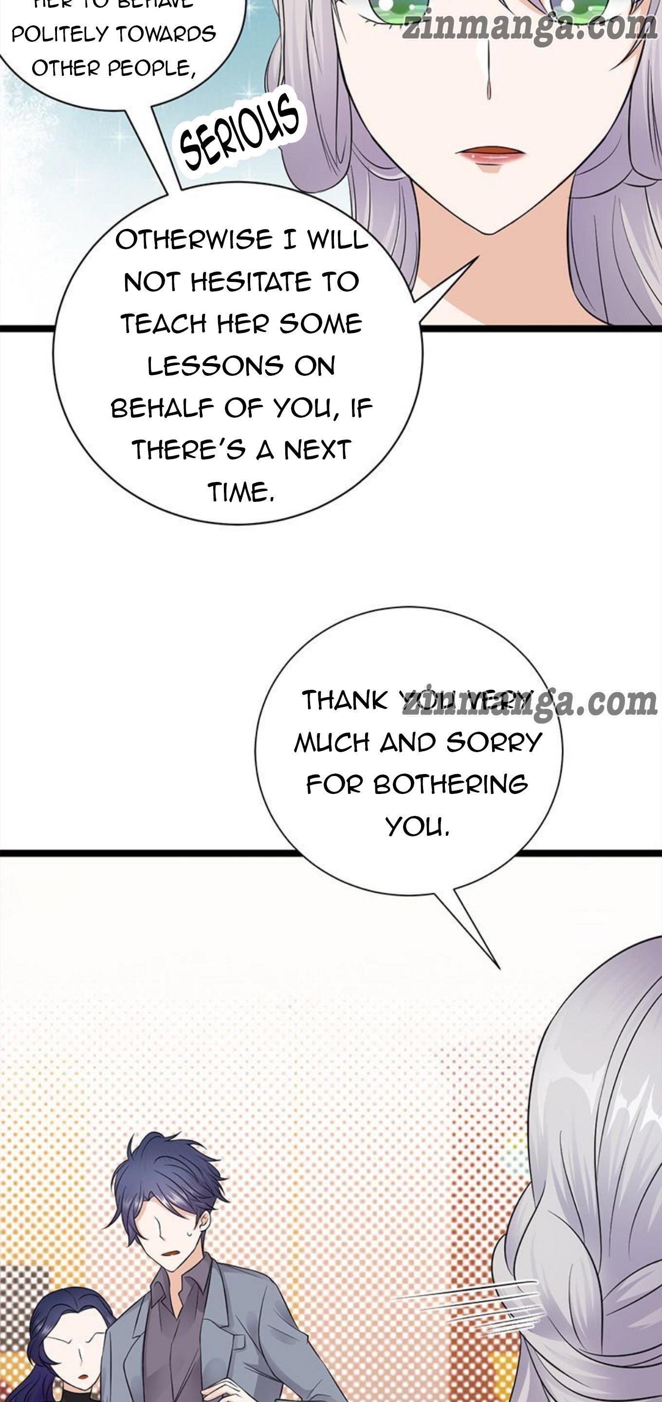 Page 15 of Chapter 28