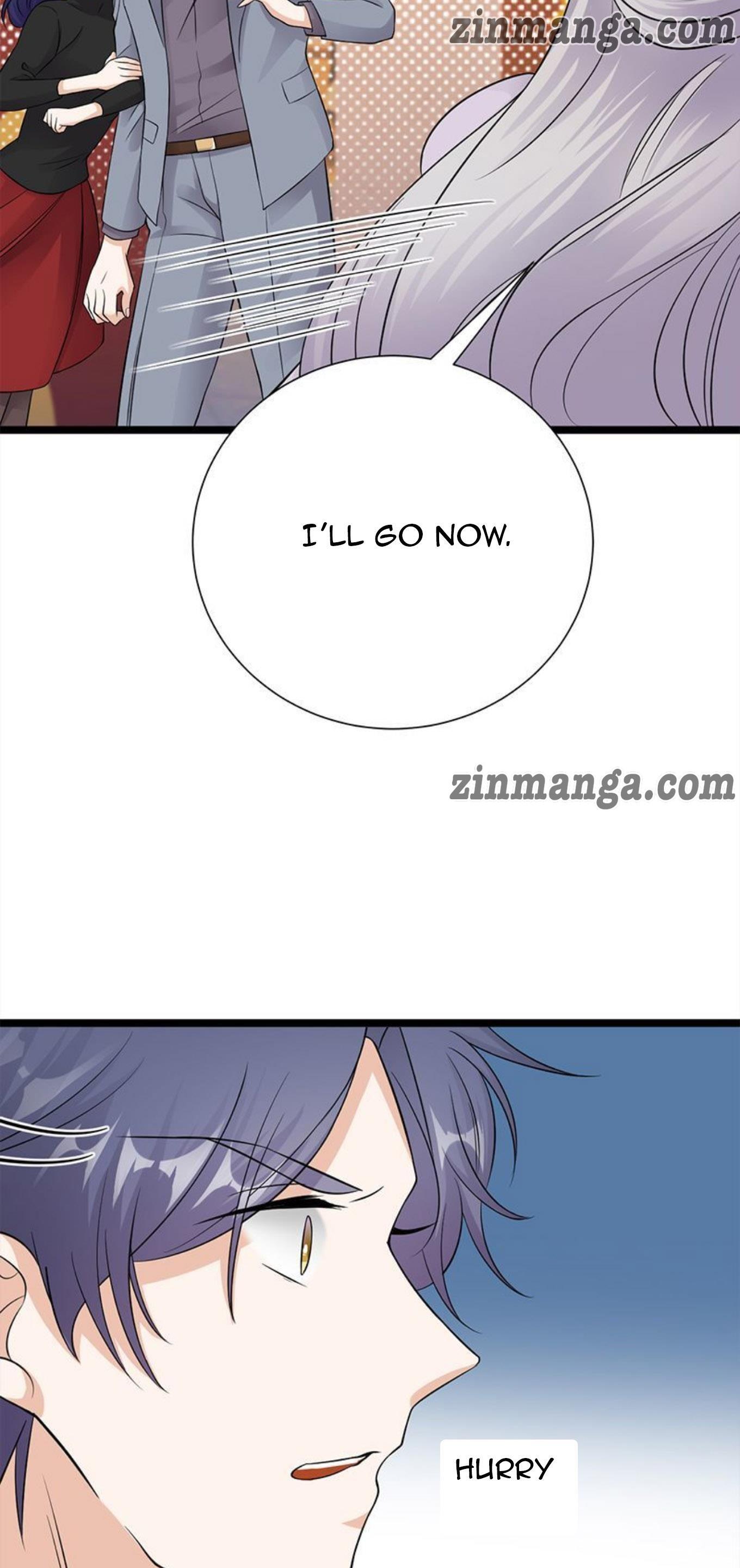 Page 16 of Chapter 28