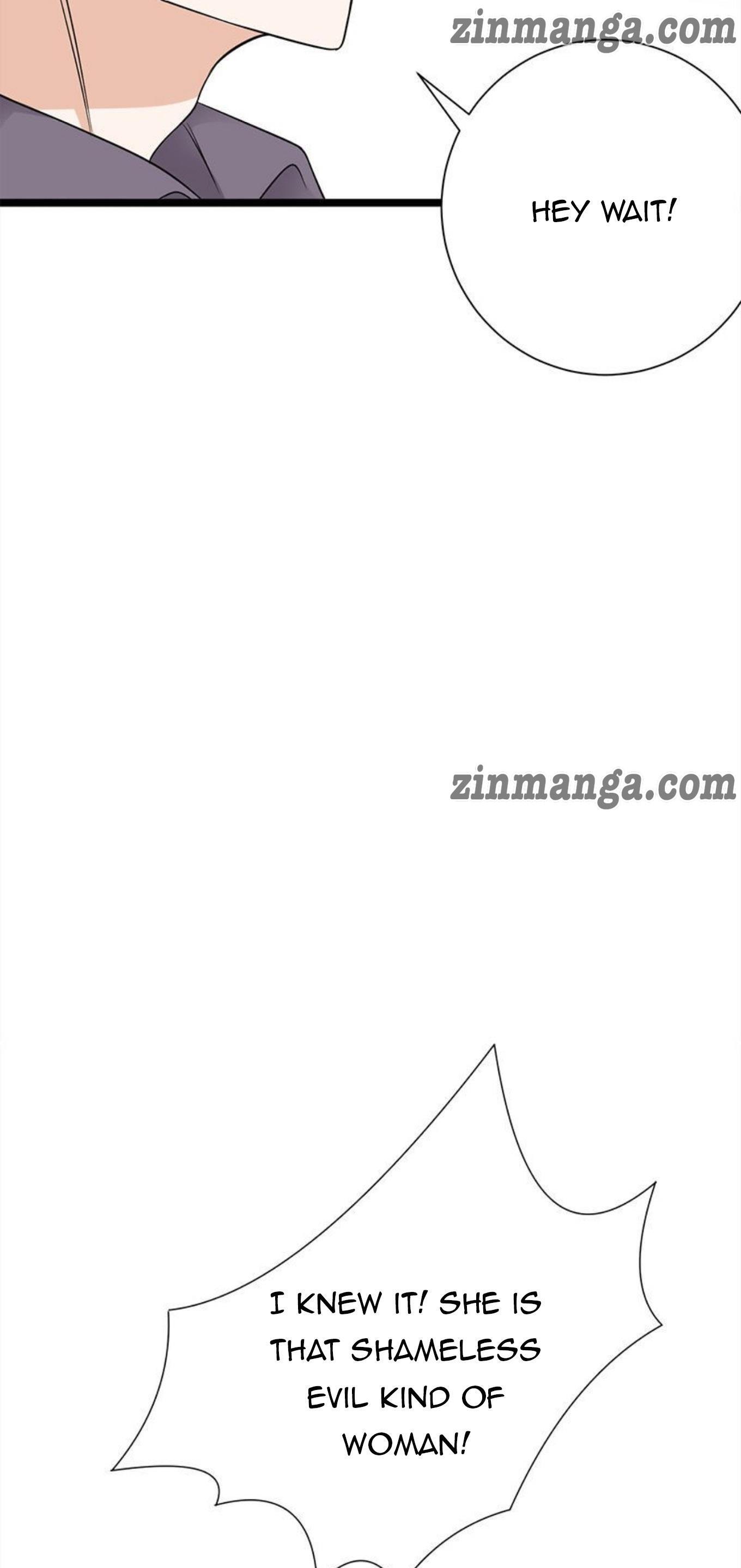 Page 17 of Chapter 28