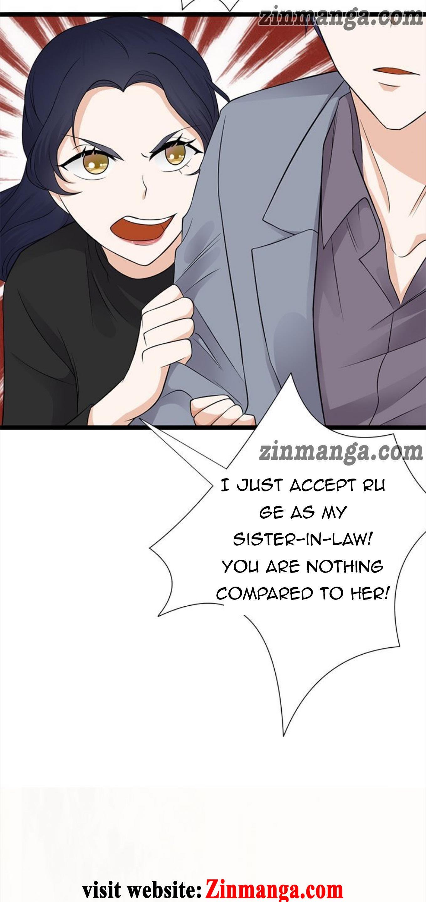 Page 18 of Chapter 28