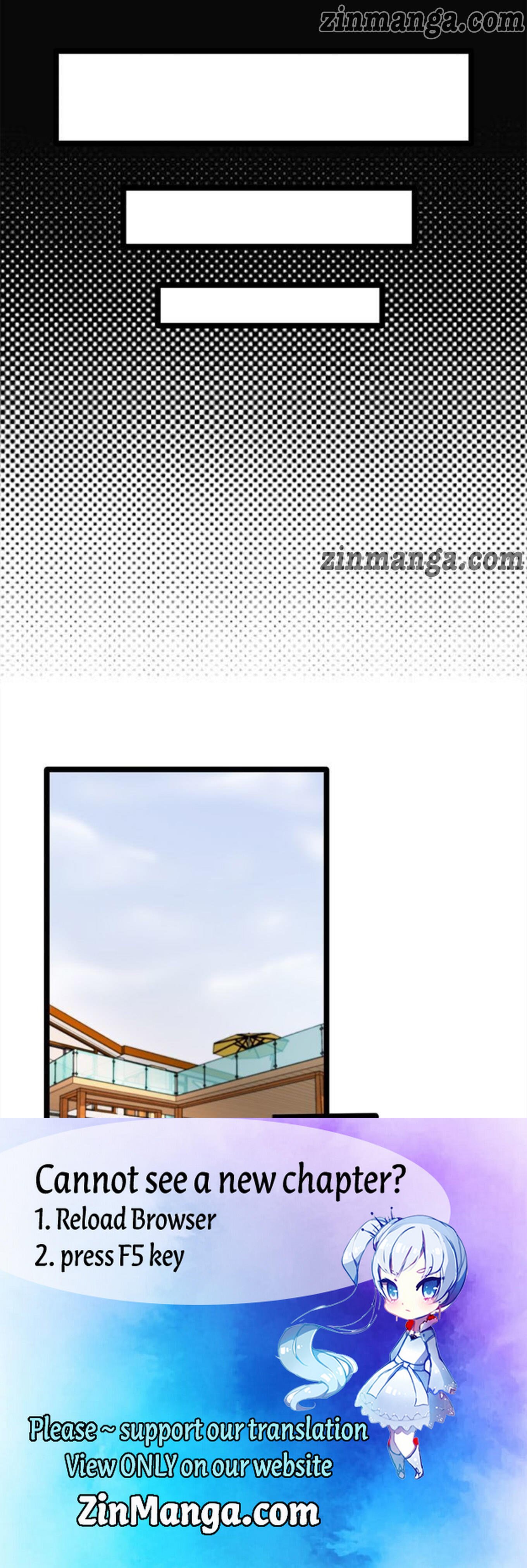 Page 20 of Chapter 28