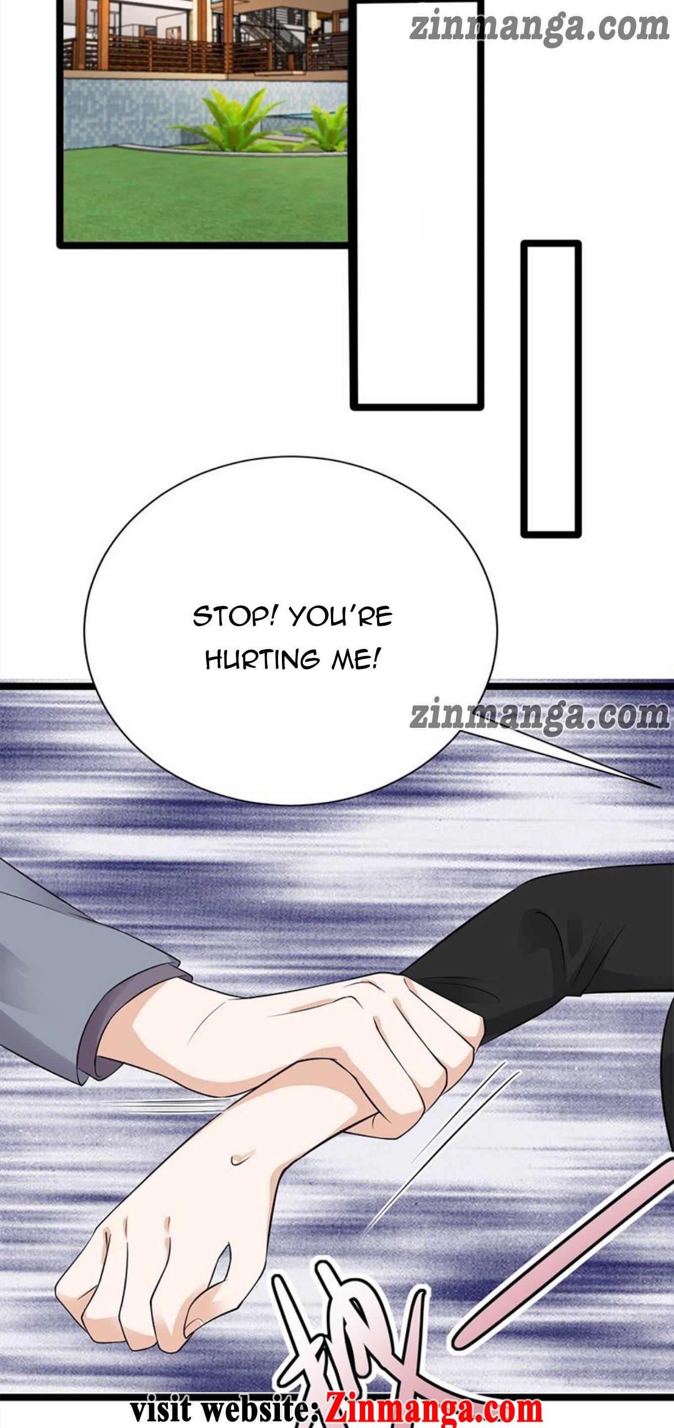 Page 1 of Chapter 29