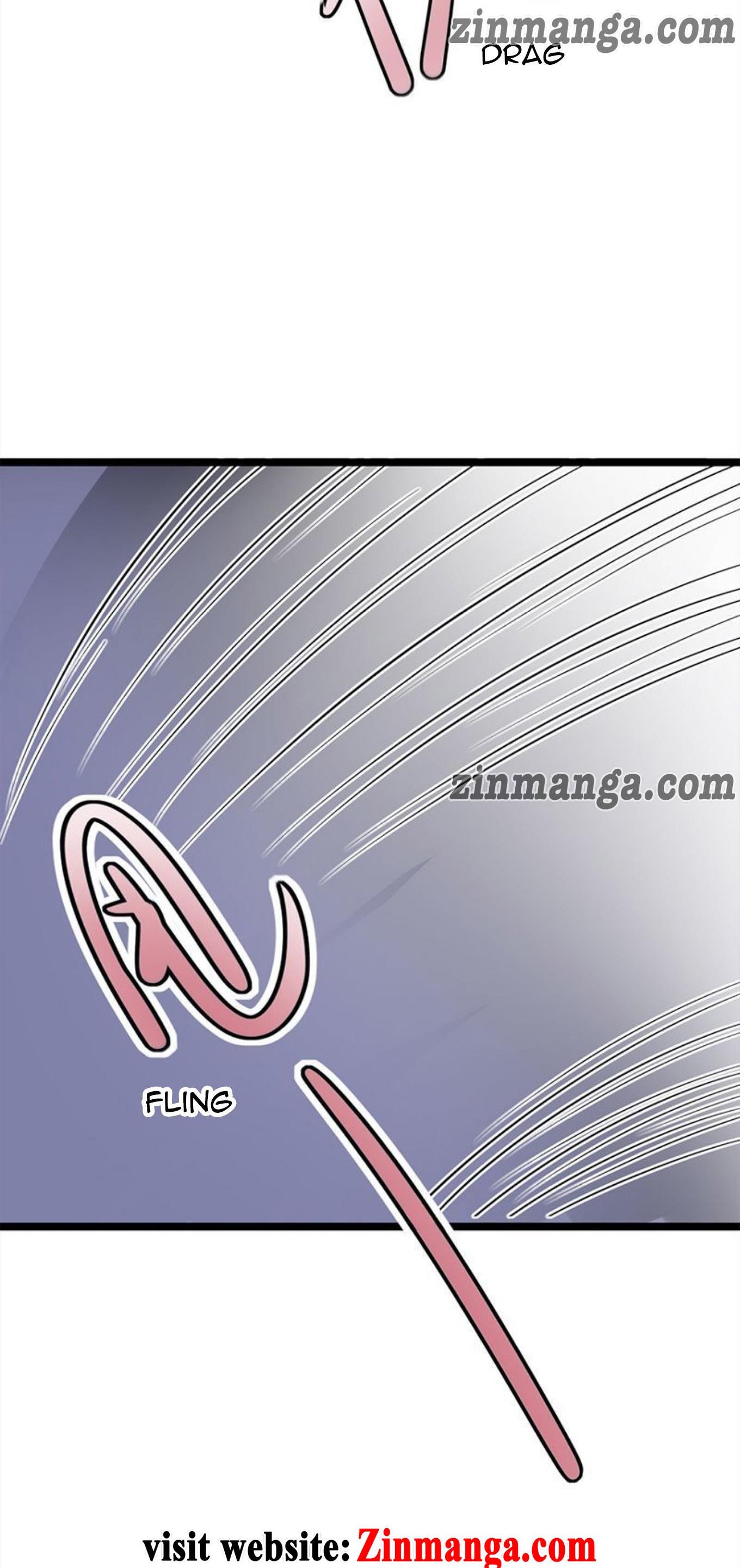 Page 2 of Chapter 29