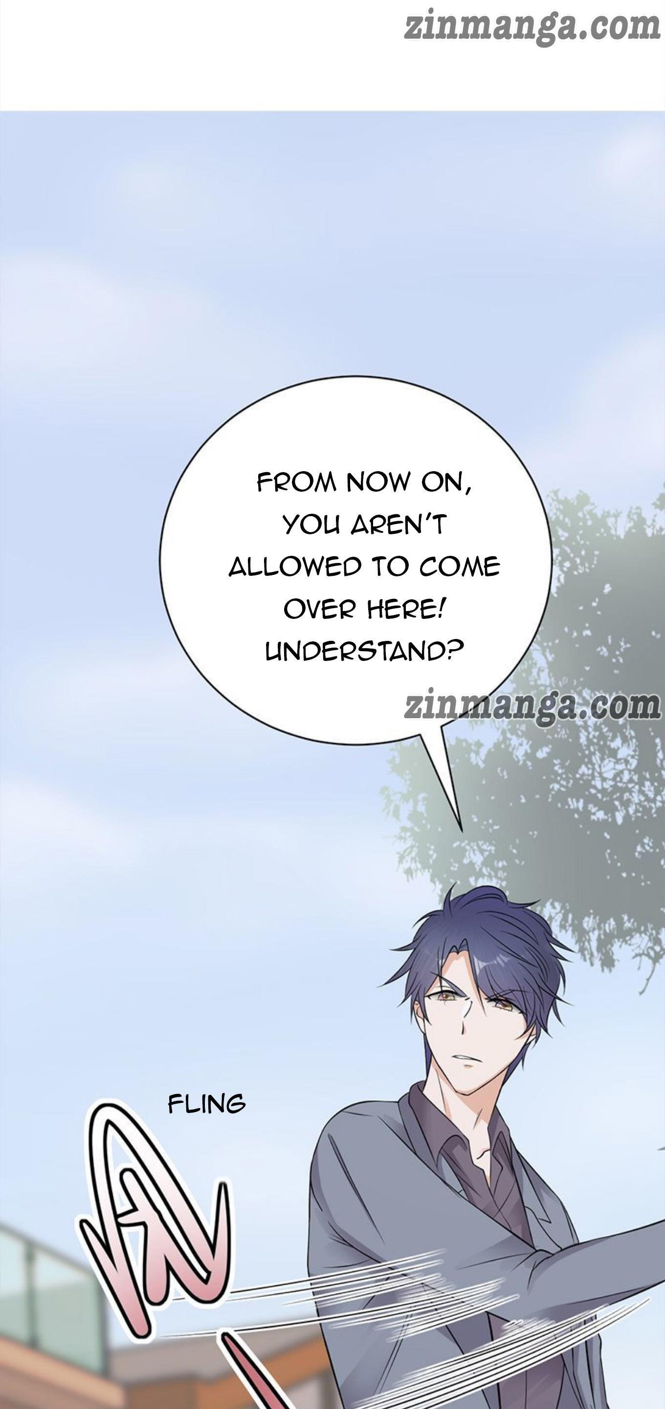 Page 3 of Chapter 29