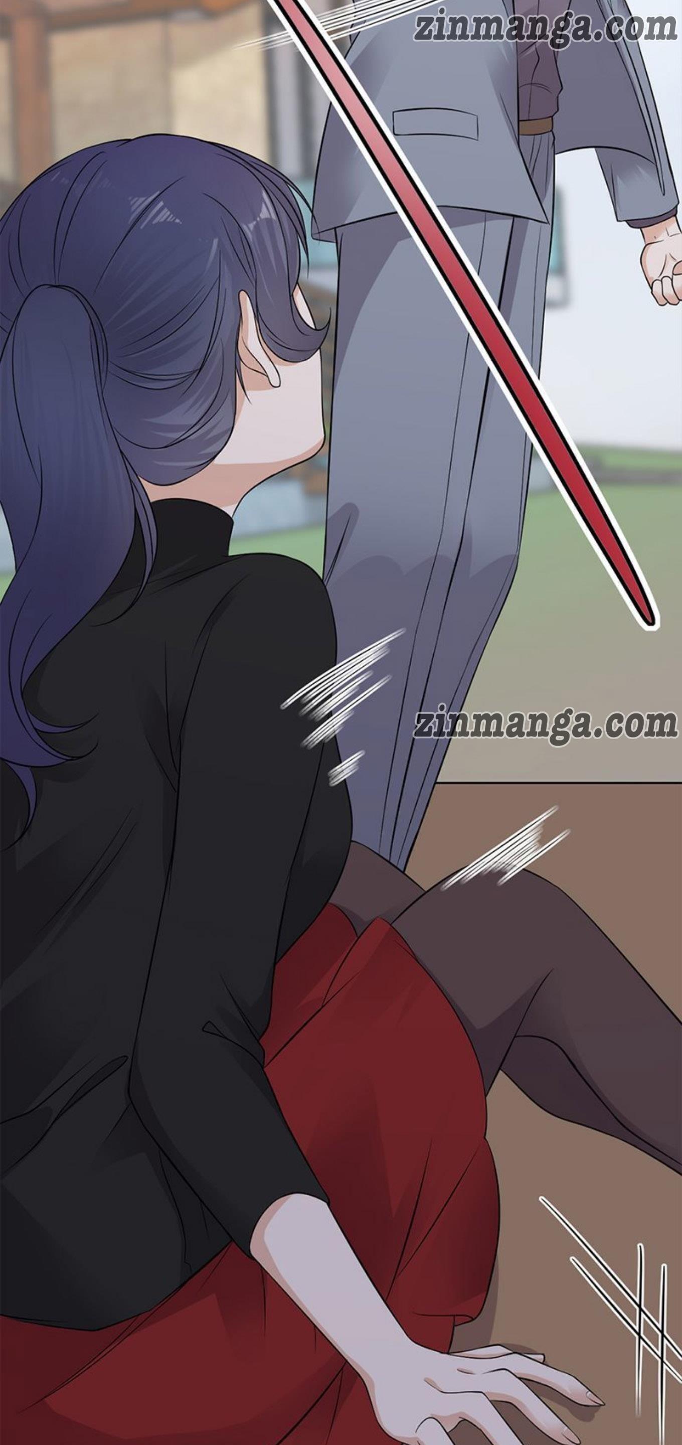 Page 4 of Chapter 29