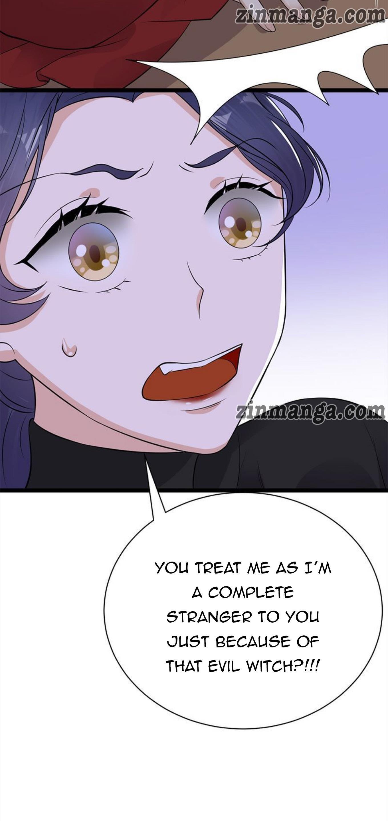 Page 5 of Chapter 29