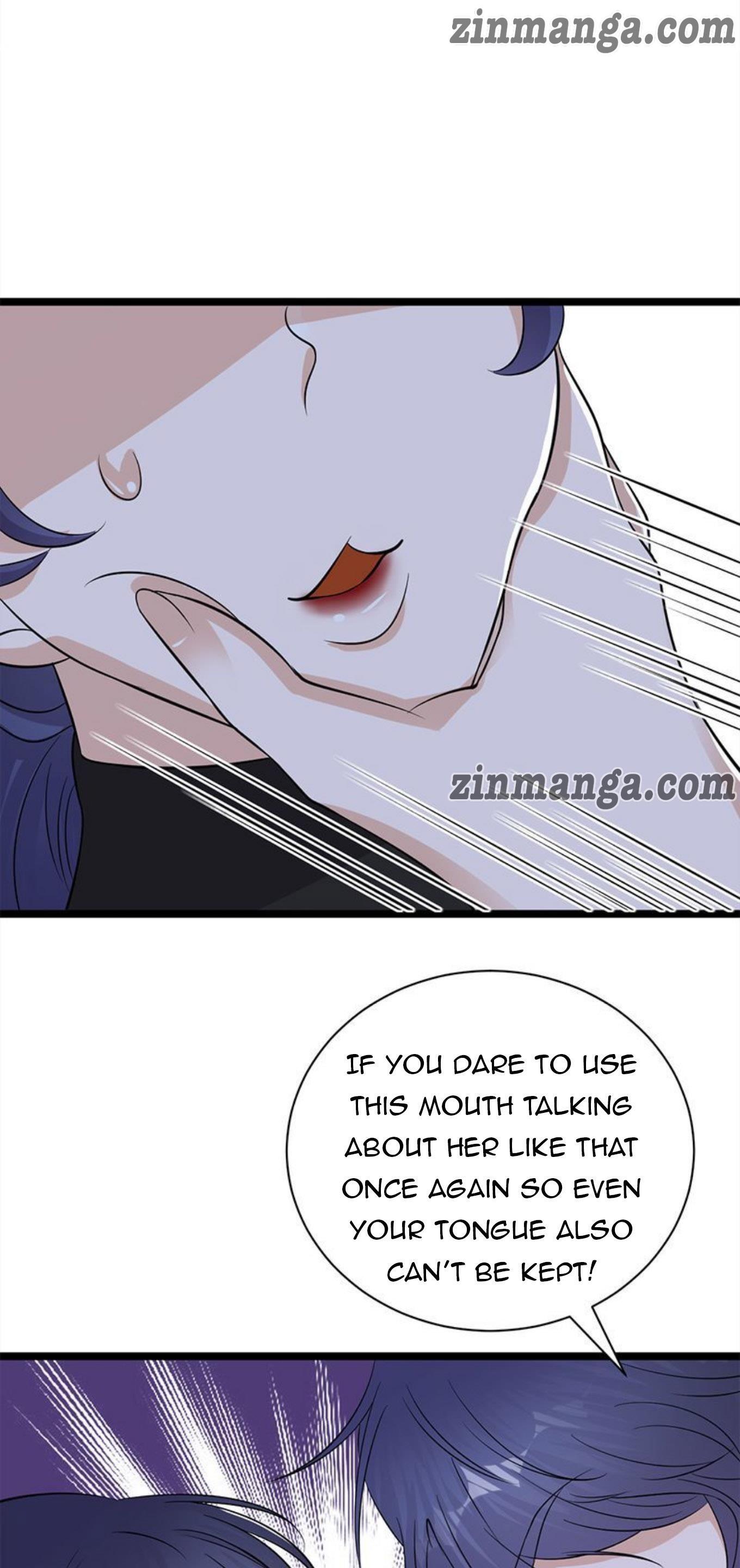 Page 6 of Chapter 29