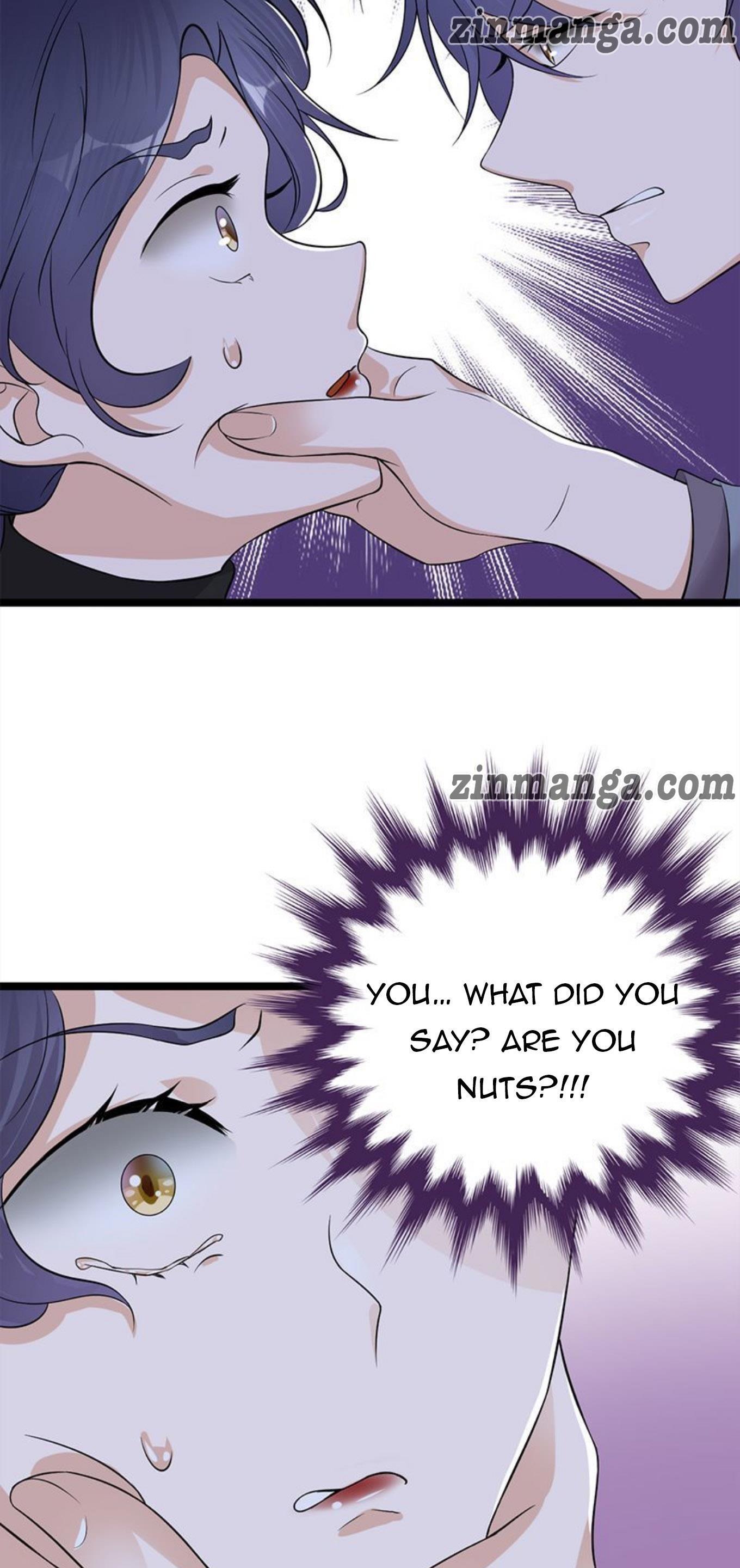 Page 7 of Chapter 29