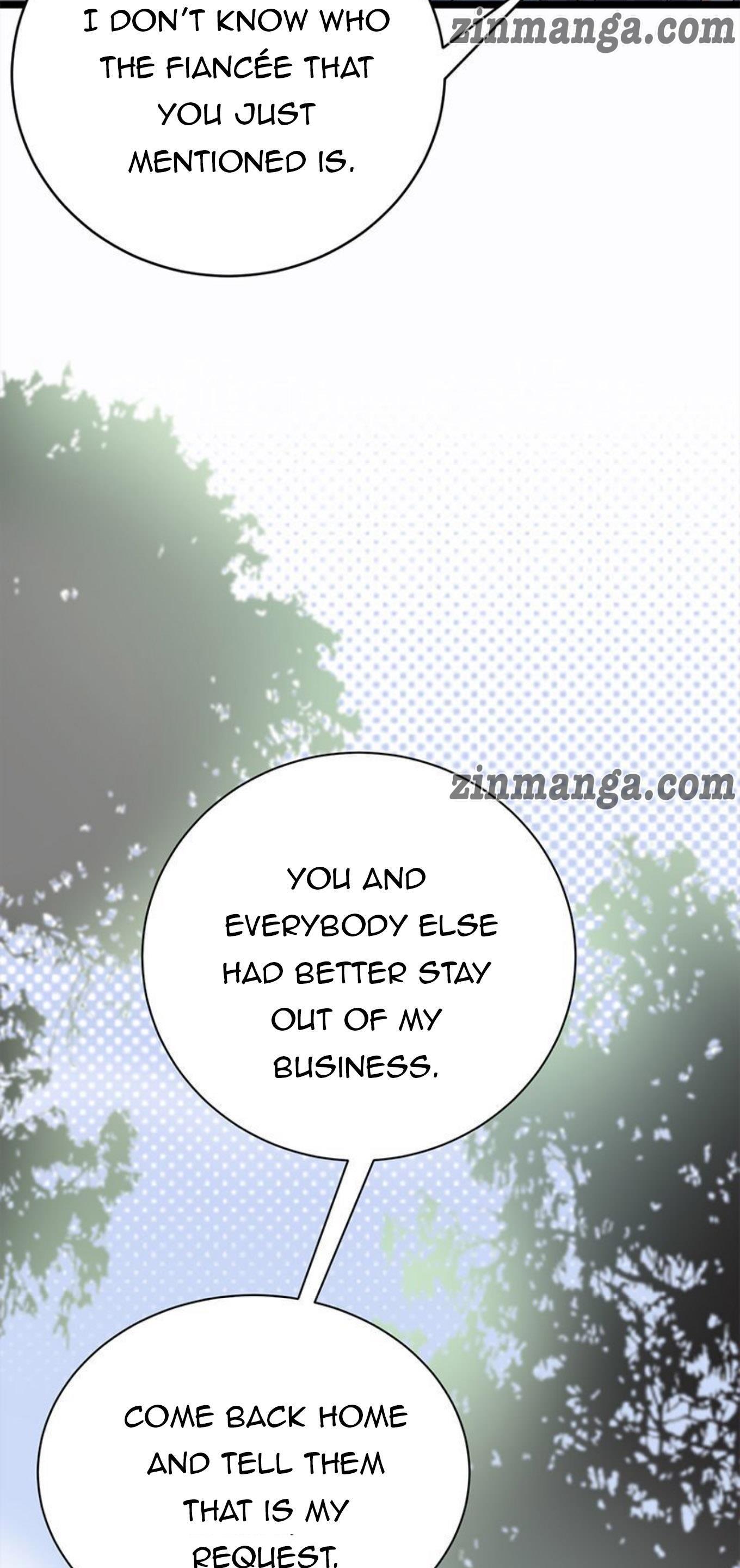 Page 9 of Chapter 29