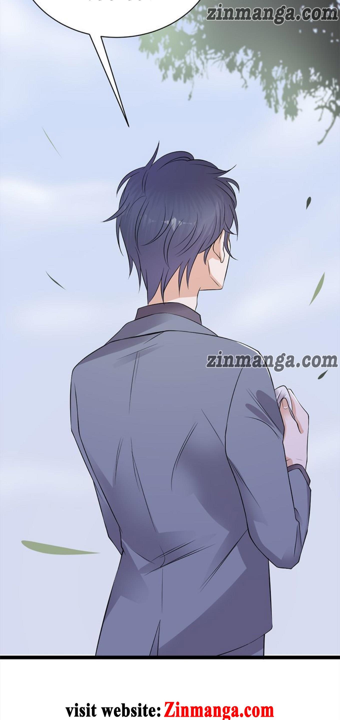Page 10 of Chapter 29