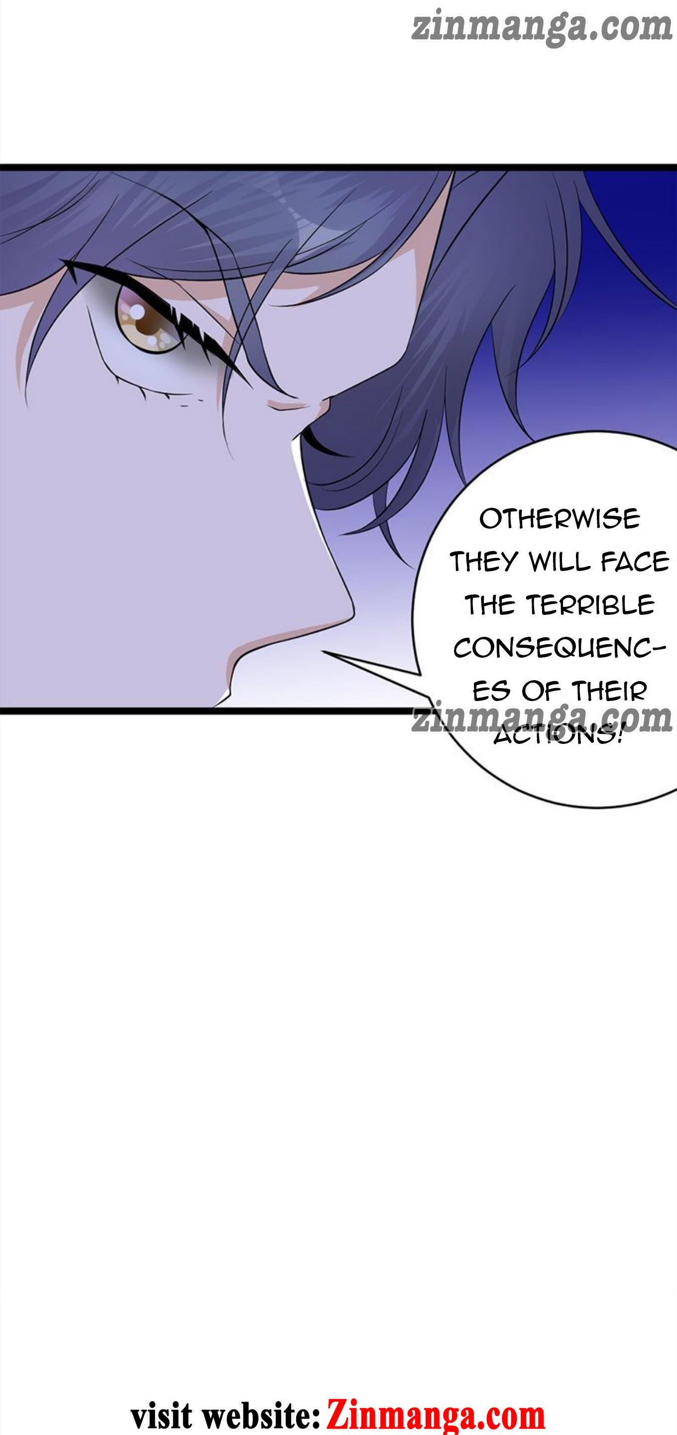 Page 11 of Chapter 29