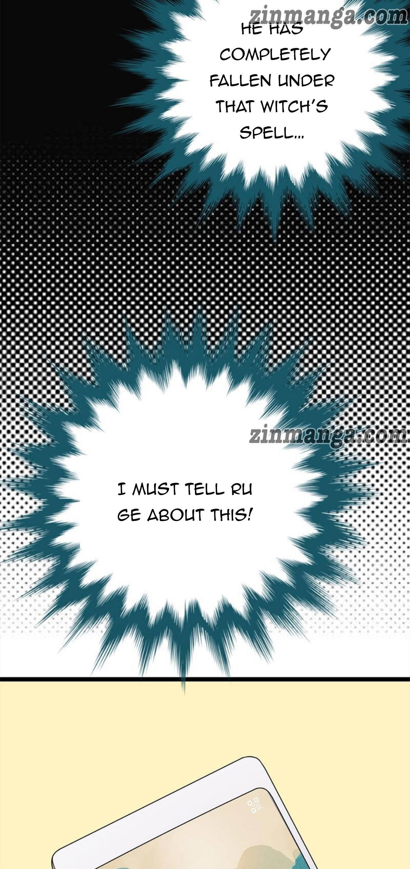 Page 13 of Chapter 29