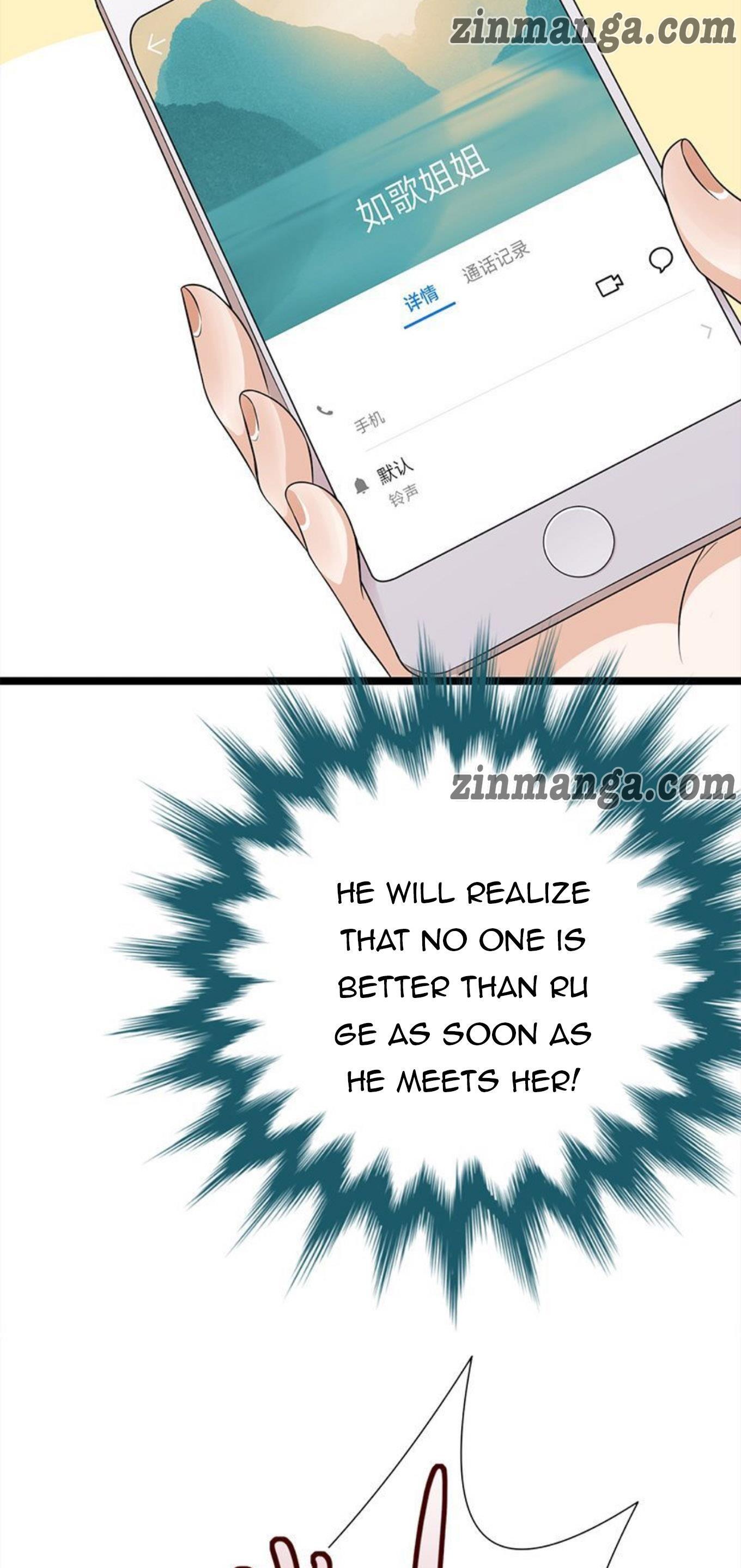 Page 14 of Chapter 29
