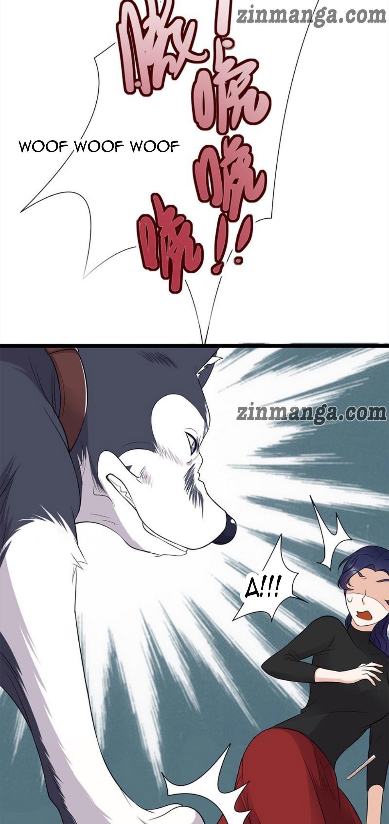 Page 15 of Chapter 29