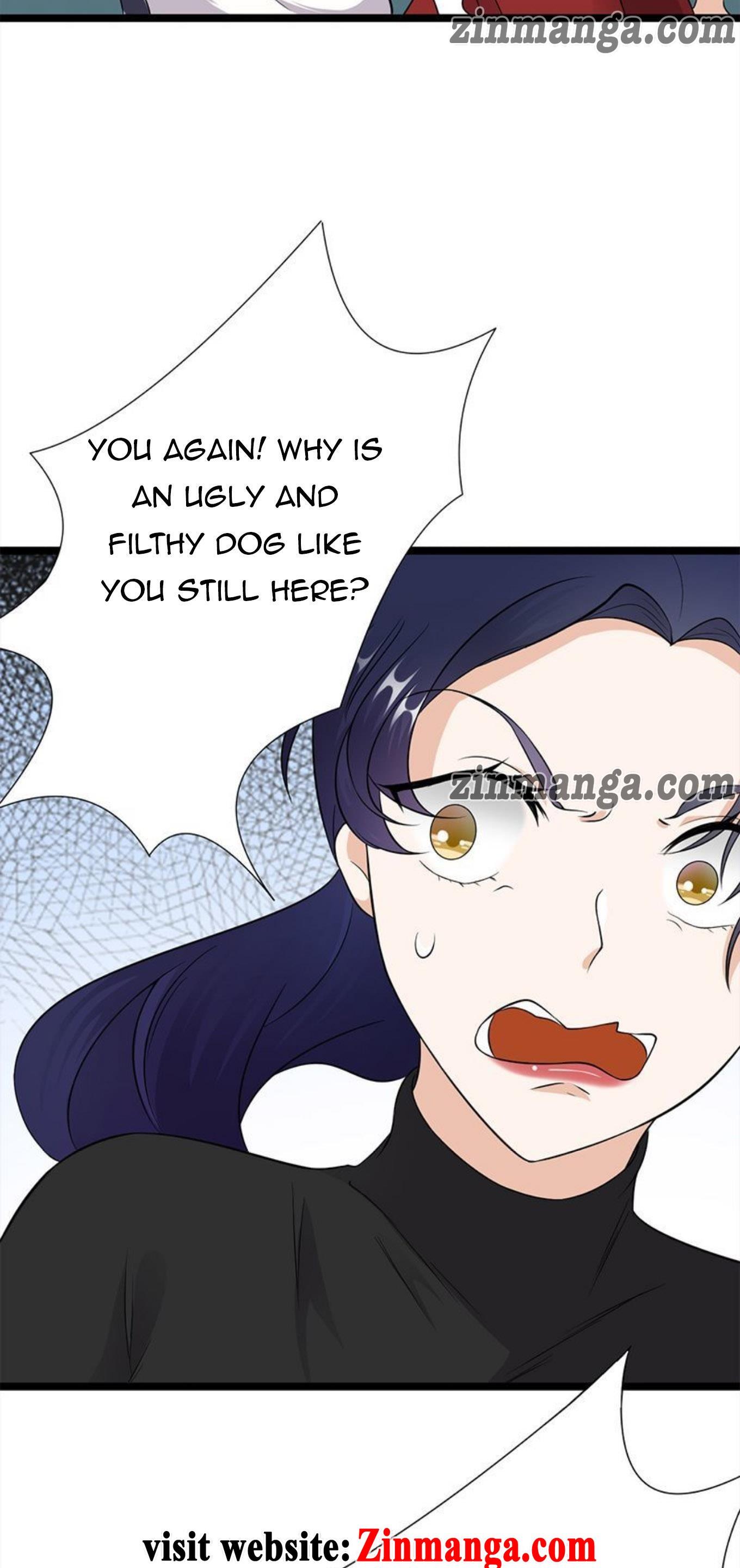 Page 16 of Chapter 29