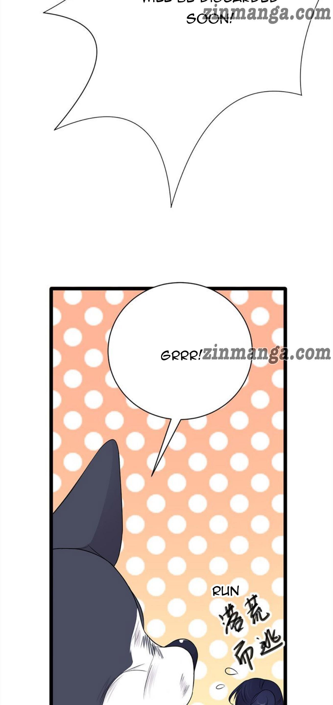 Page 19 of Chapter 29