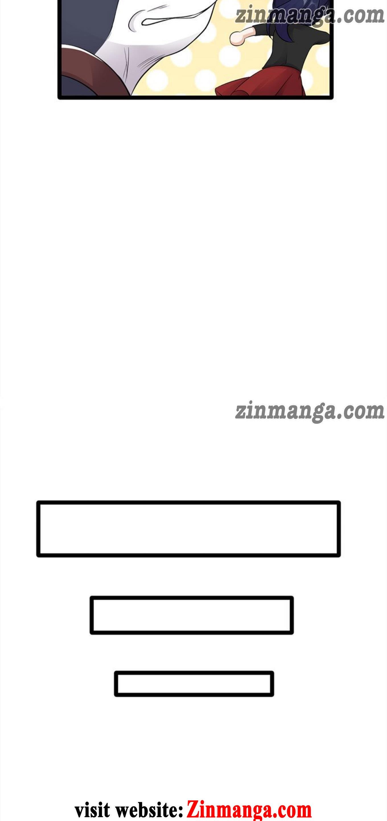 Page 20 of Chapter 29