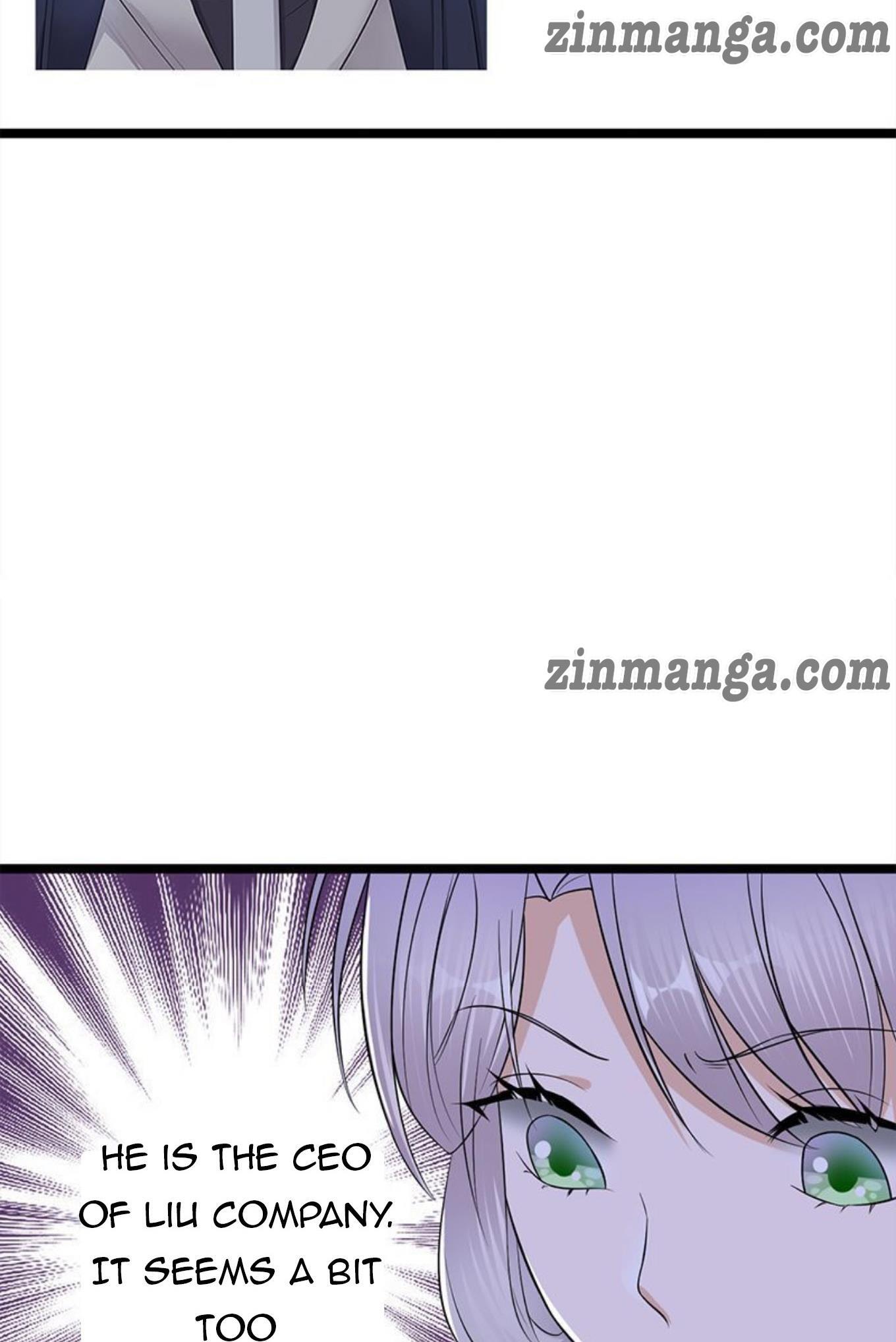 Page 24 of Chapter 29