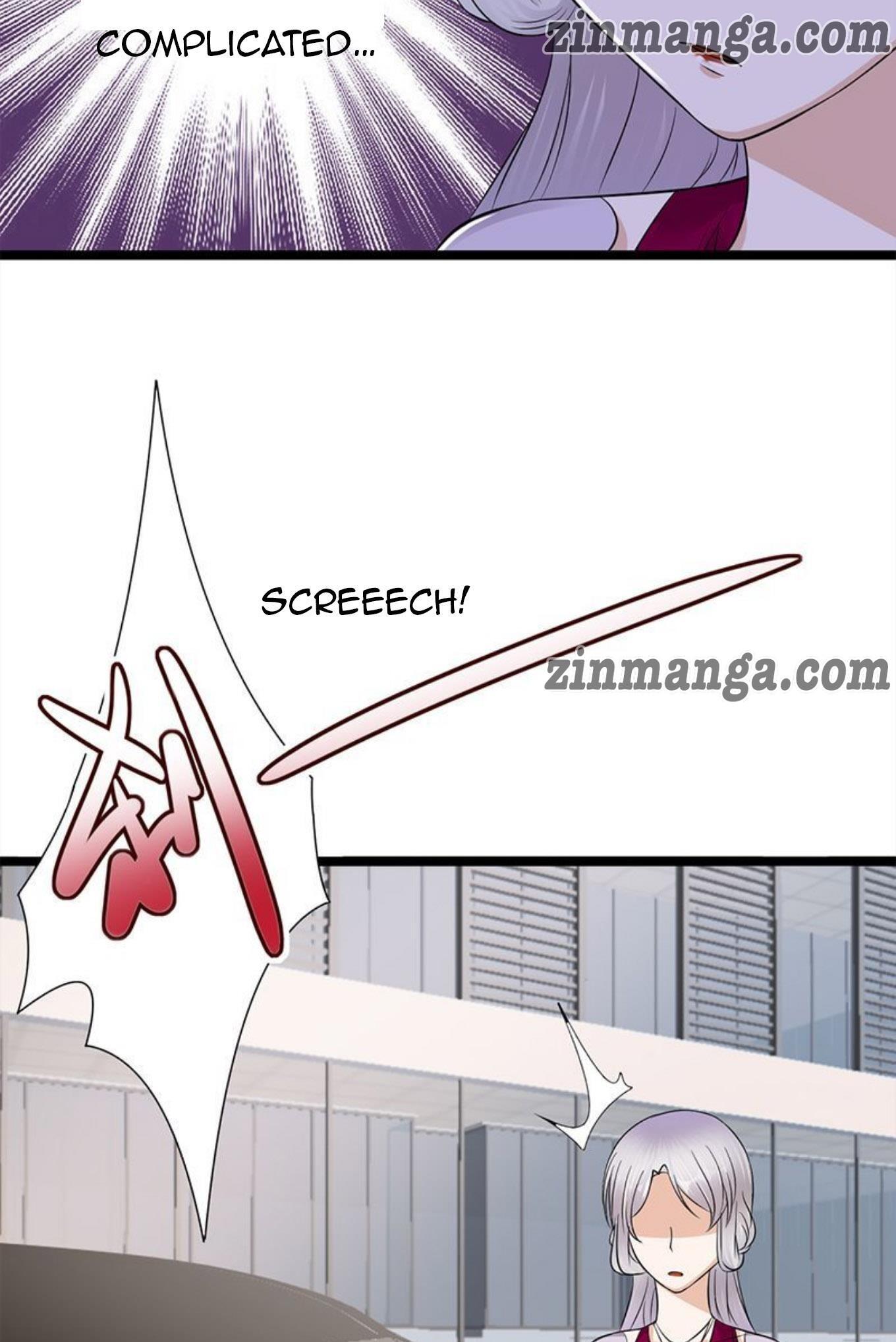 Page 25 of Chapter 29