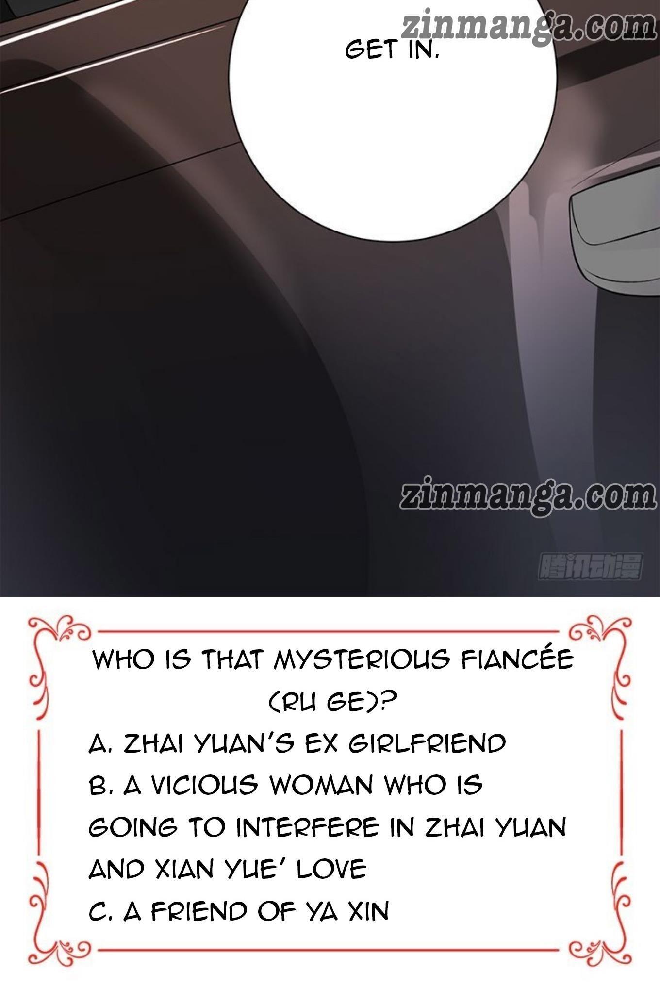 Page 28 of Chapter 29