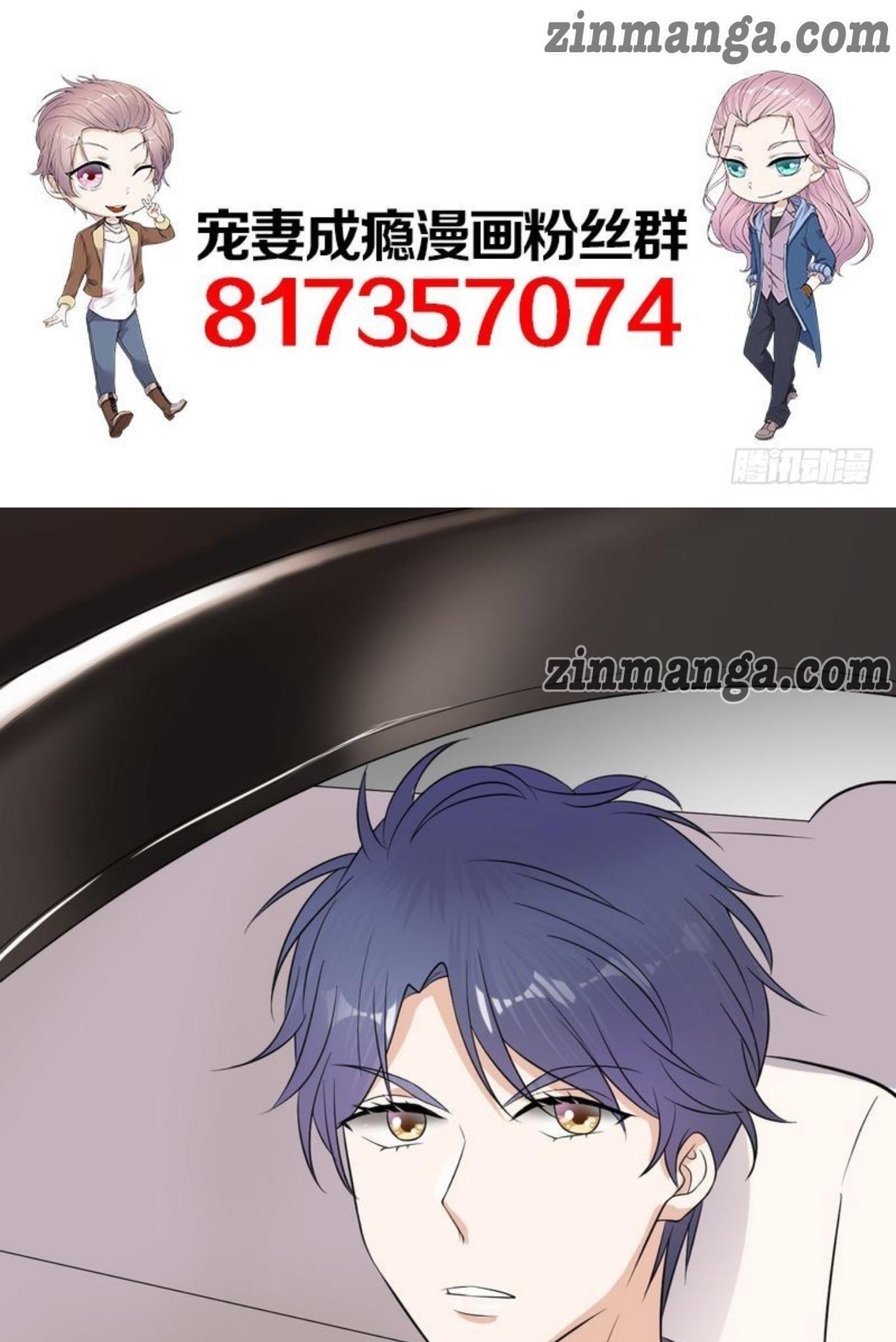 Page 29 of Chapter 29