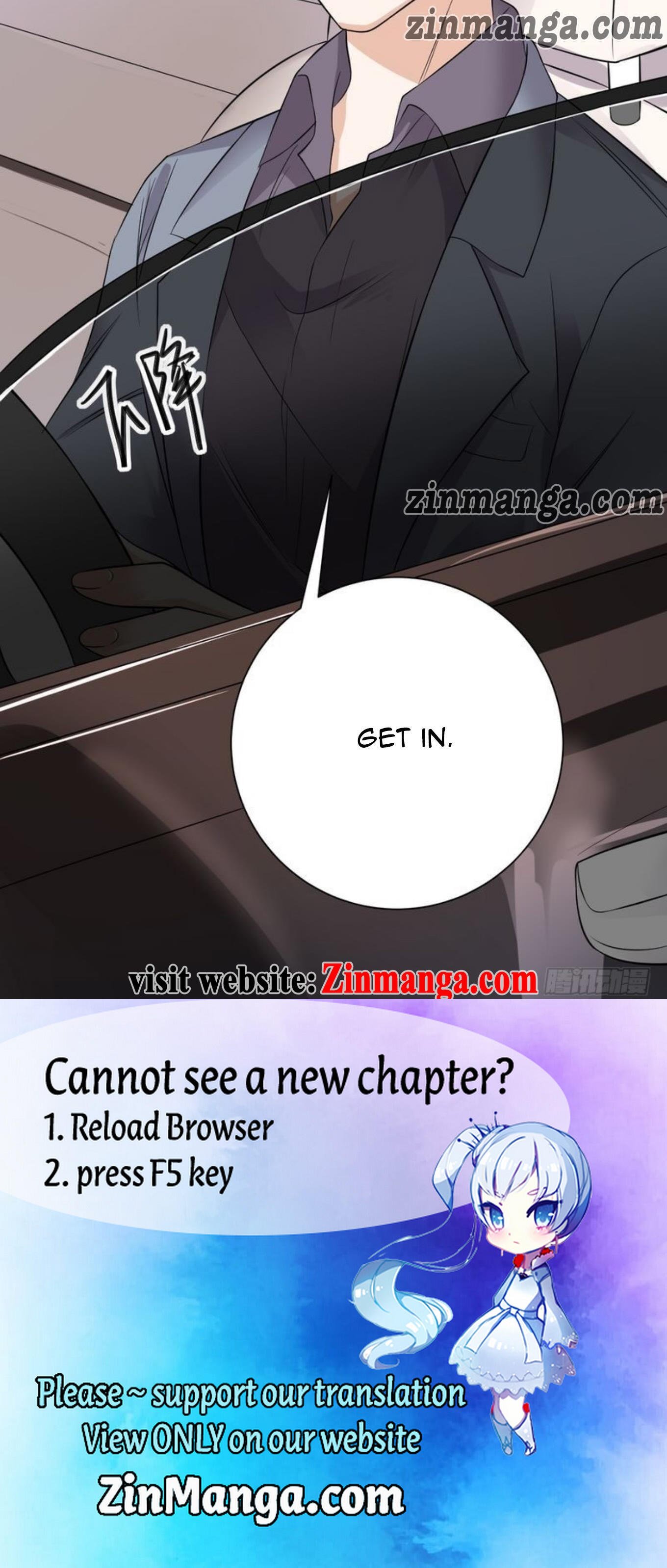 Page 30 of Chapter 29