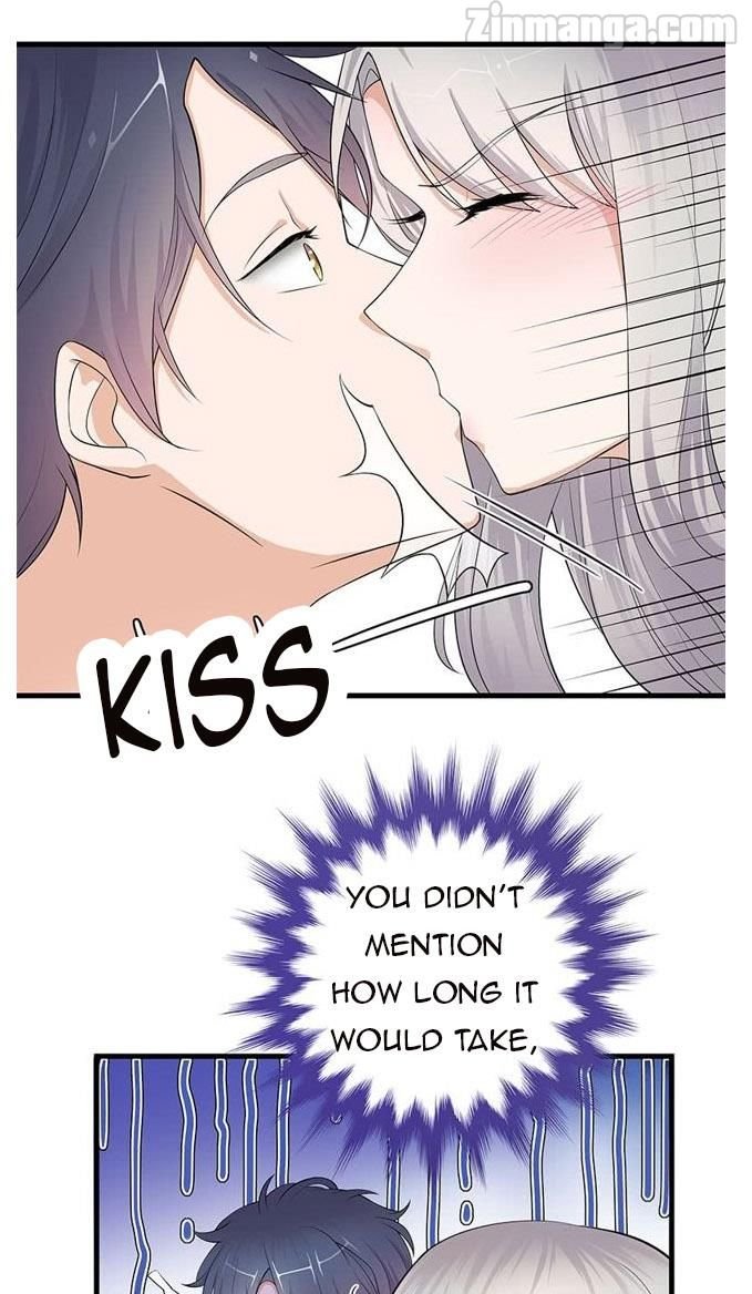 Page 1 of Chapter 3