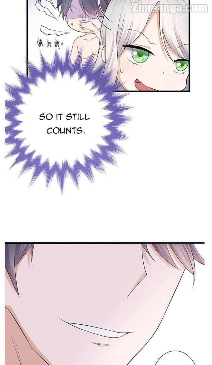 Page 2 of Chapter 3