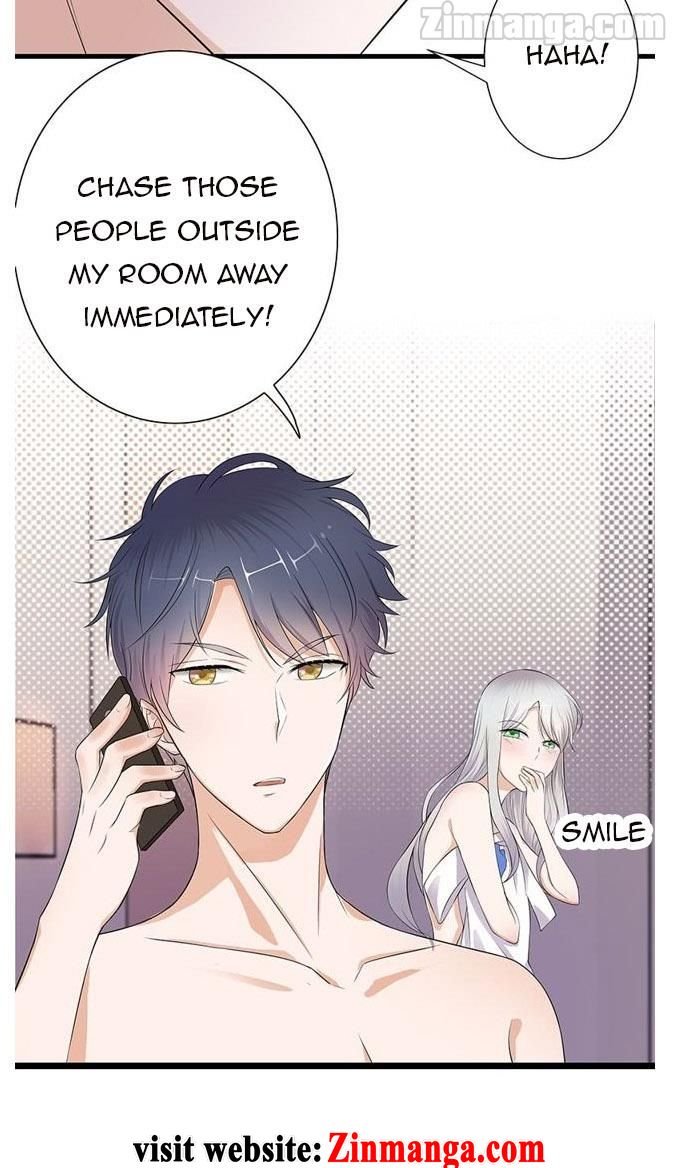 Page 3 of Chapter 3
