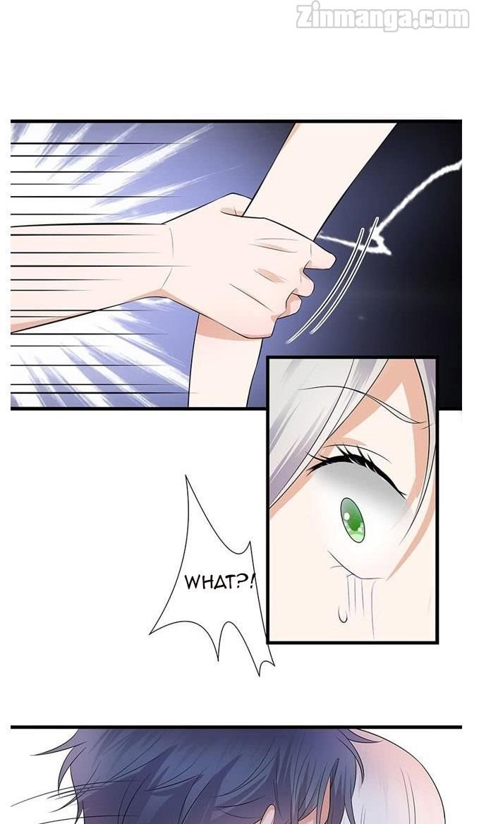 Page 4 of Chapter 3
