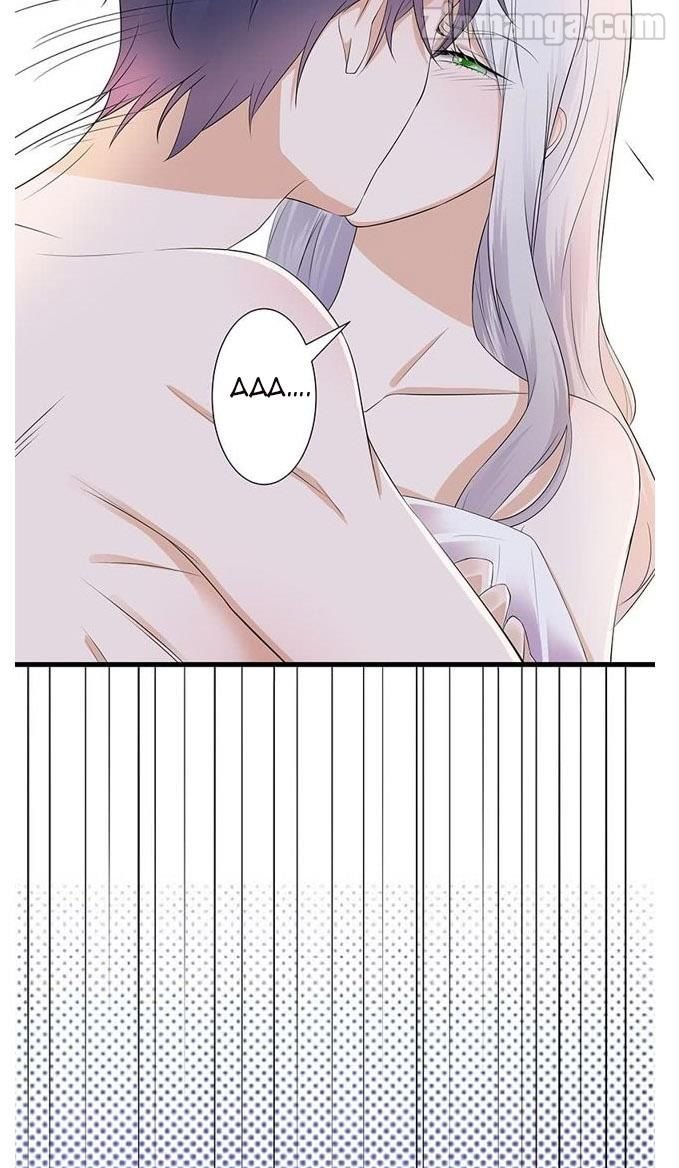 Page 5 of Chapter 3