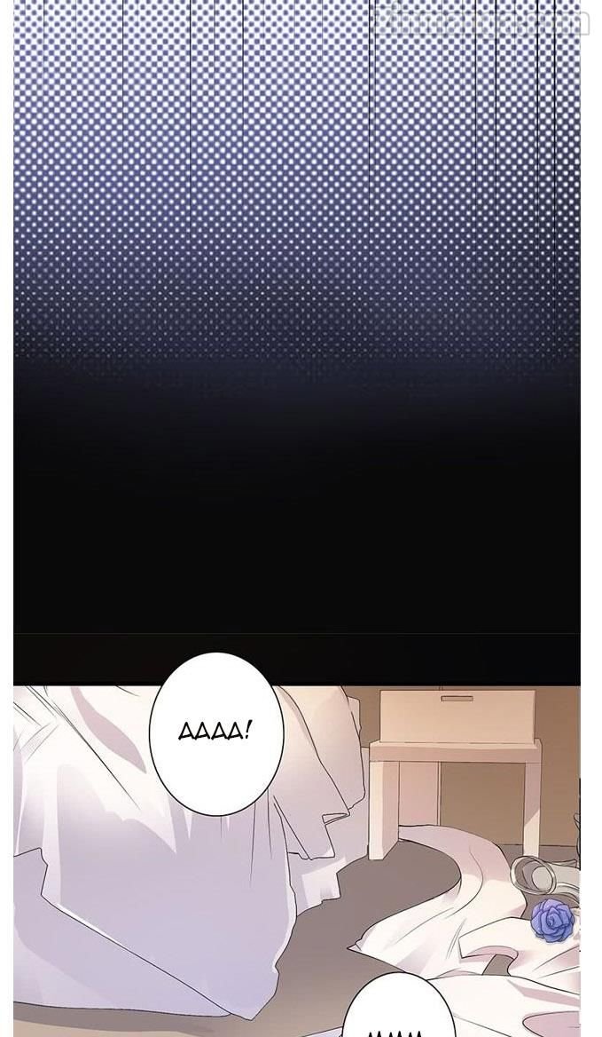 Page 6 of Chapter 3