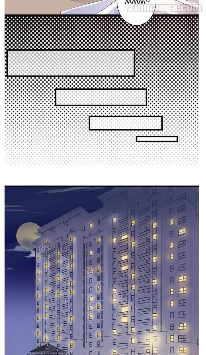 Page 7 of Chapter 3