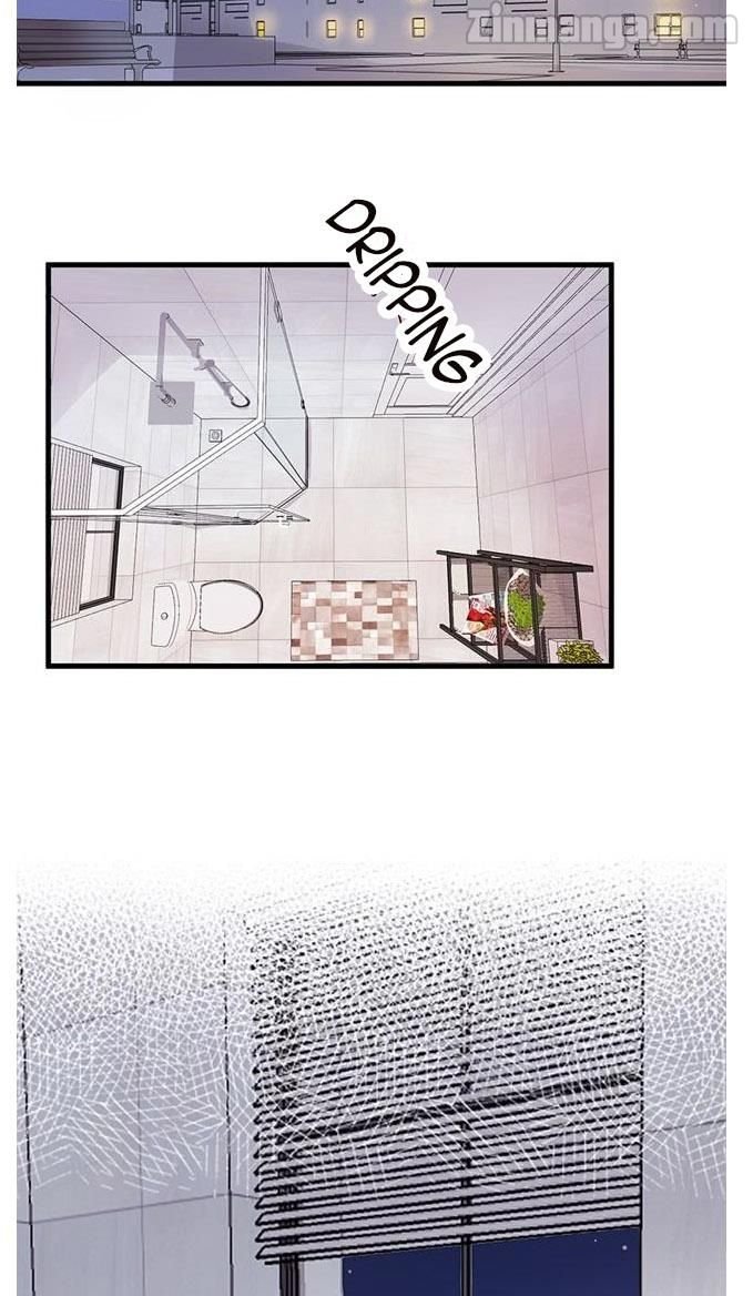 Page 8 of Chapter 3