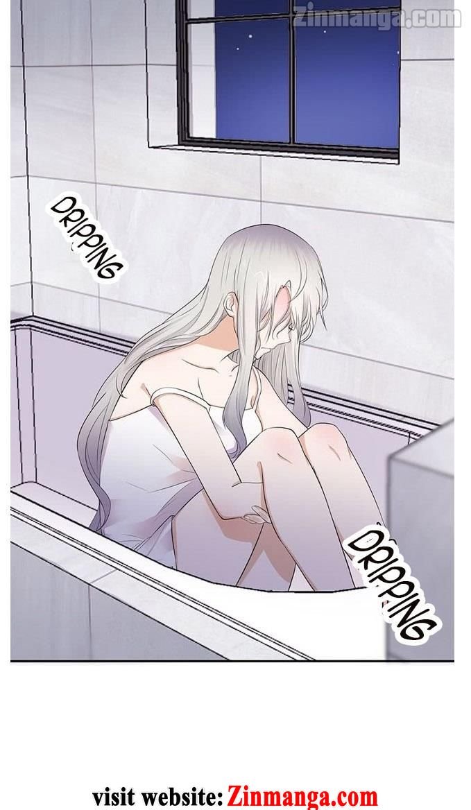 Page 9 of Chapter 3